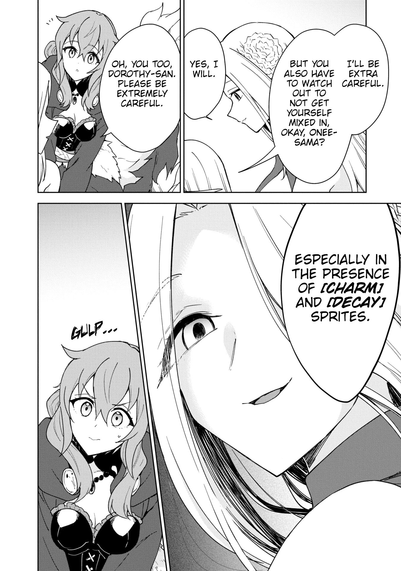Page 8 of Chapter 32