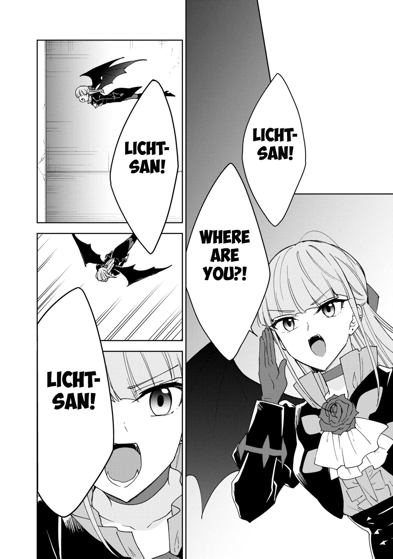 Page 18 of Chapter 32