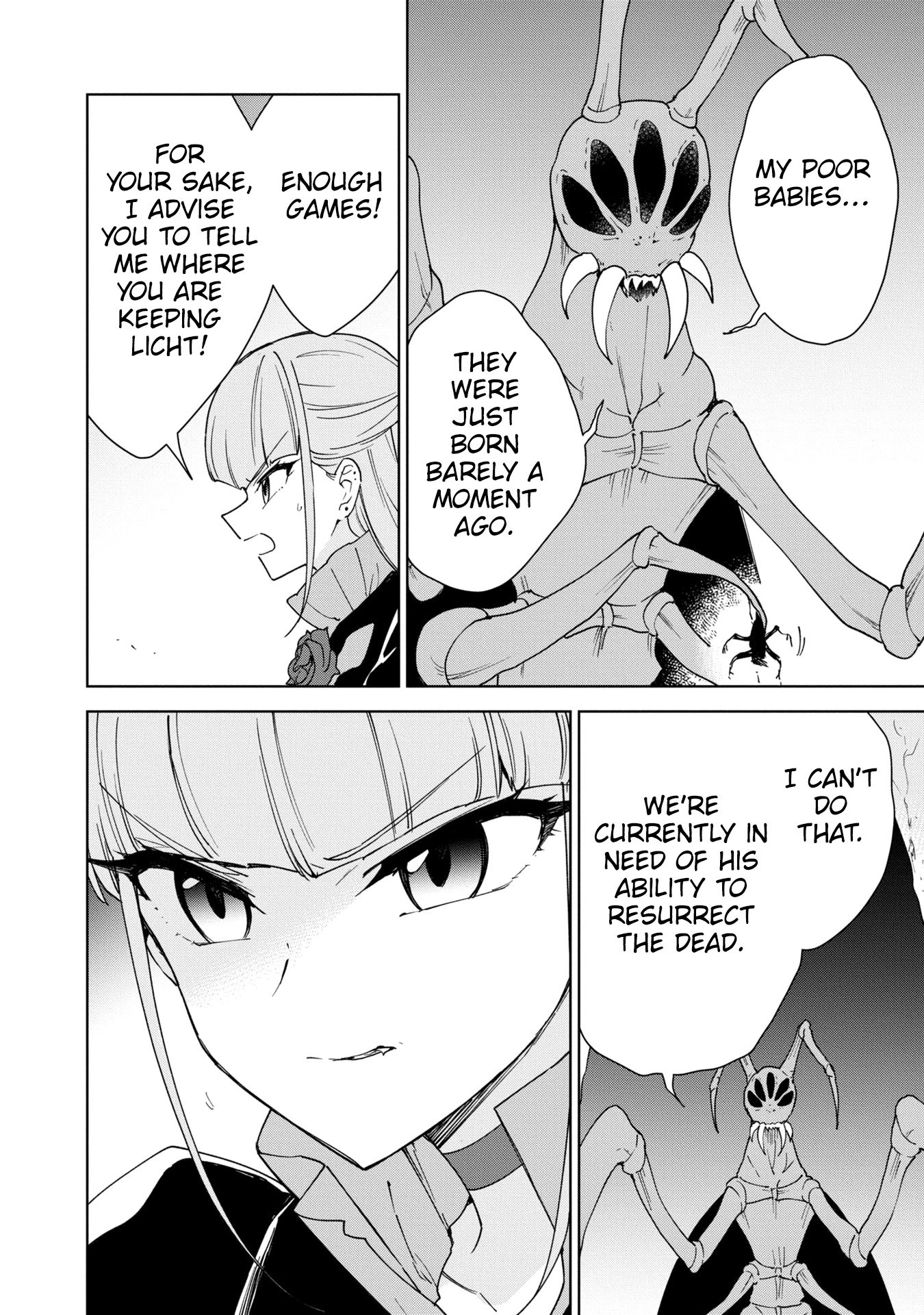 Page 24 of Chapter 32