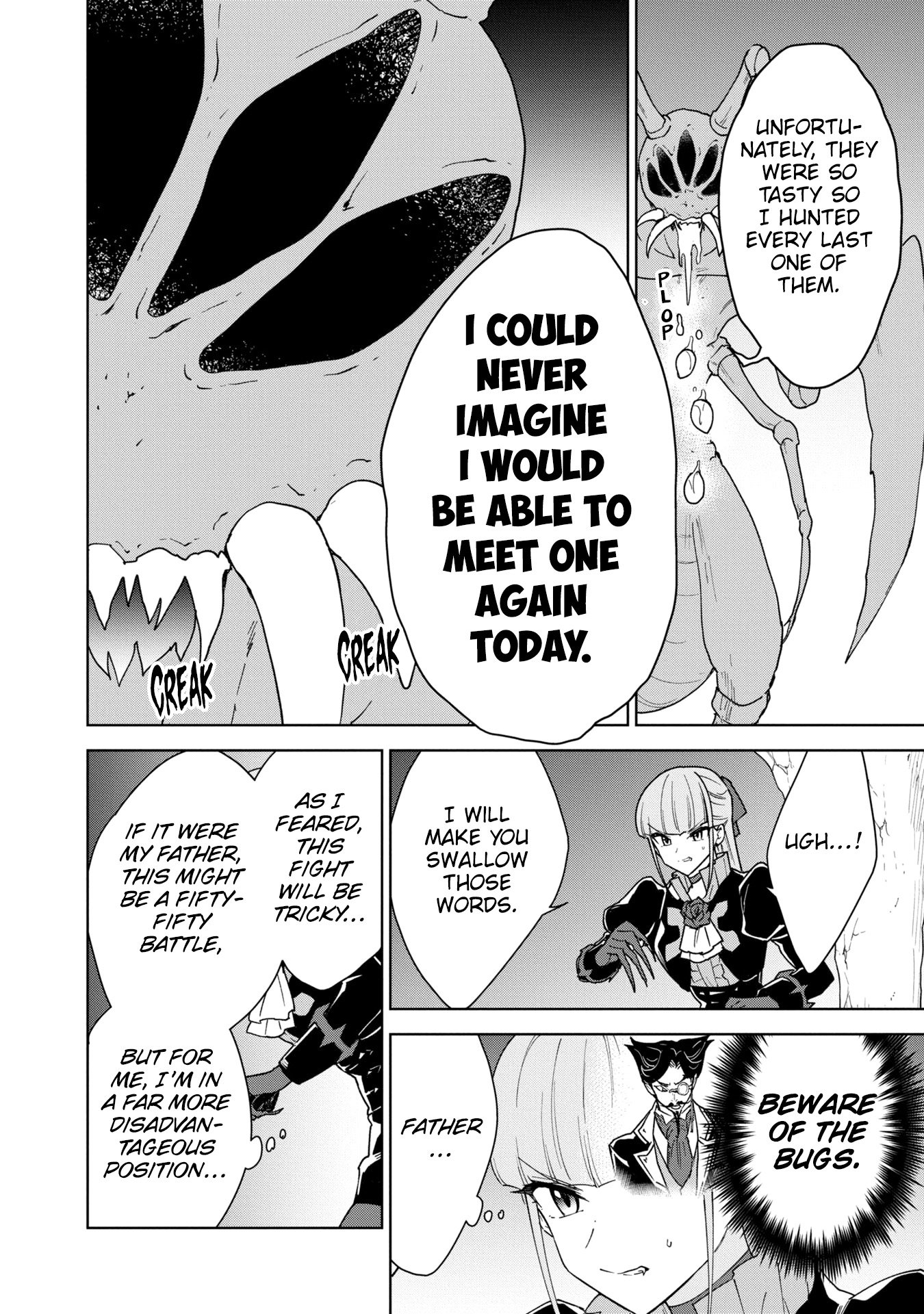 Page 26 of Chapter 32
