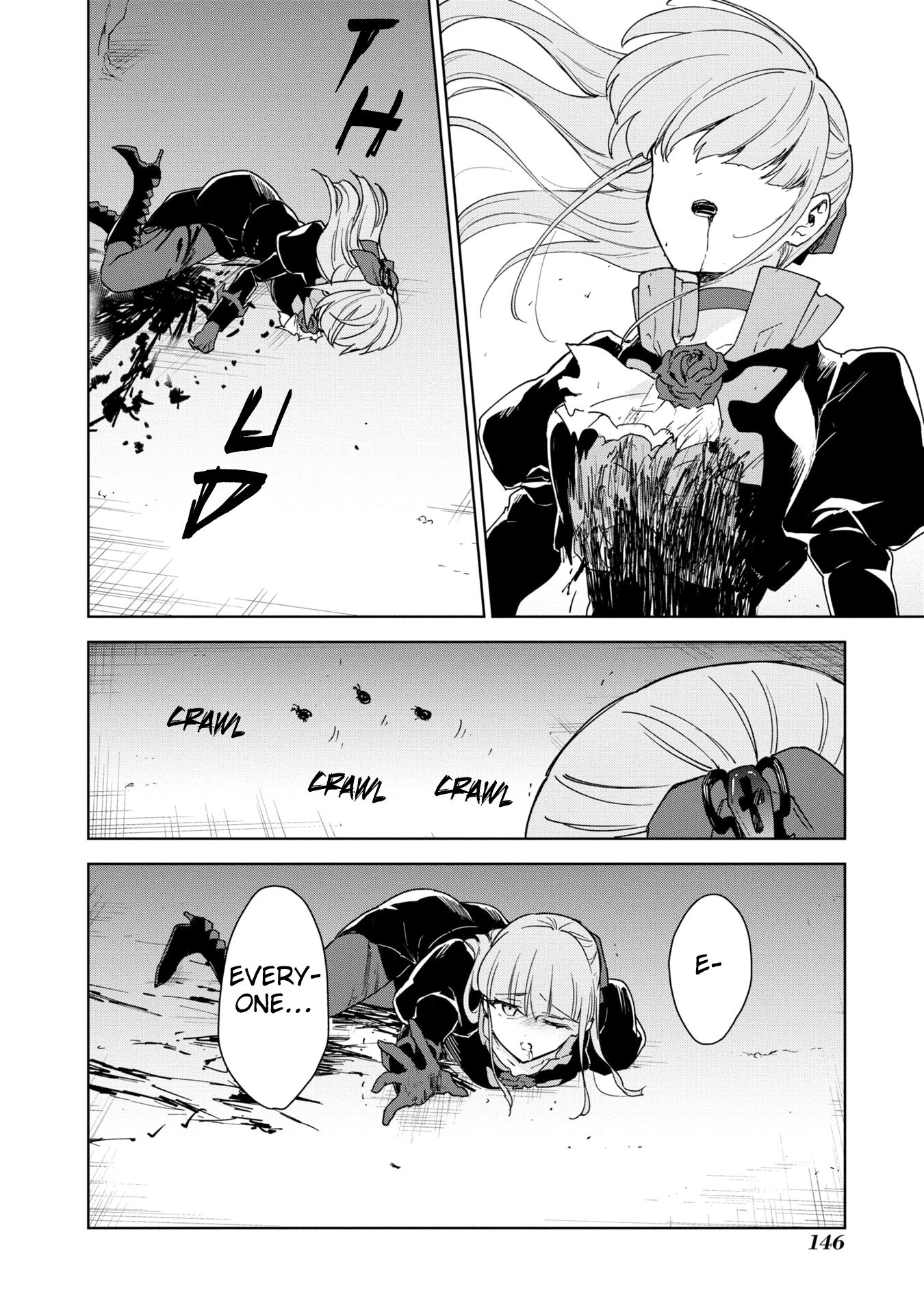Page 35 of Chapter 32