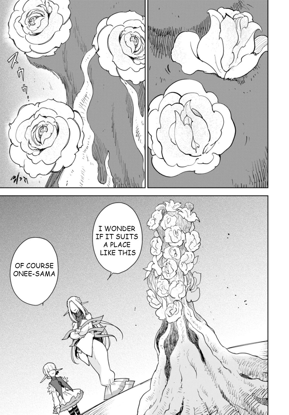 Page 18 of Chapter 33