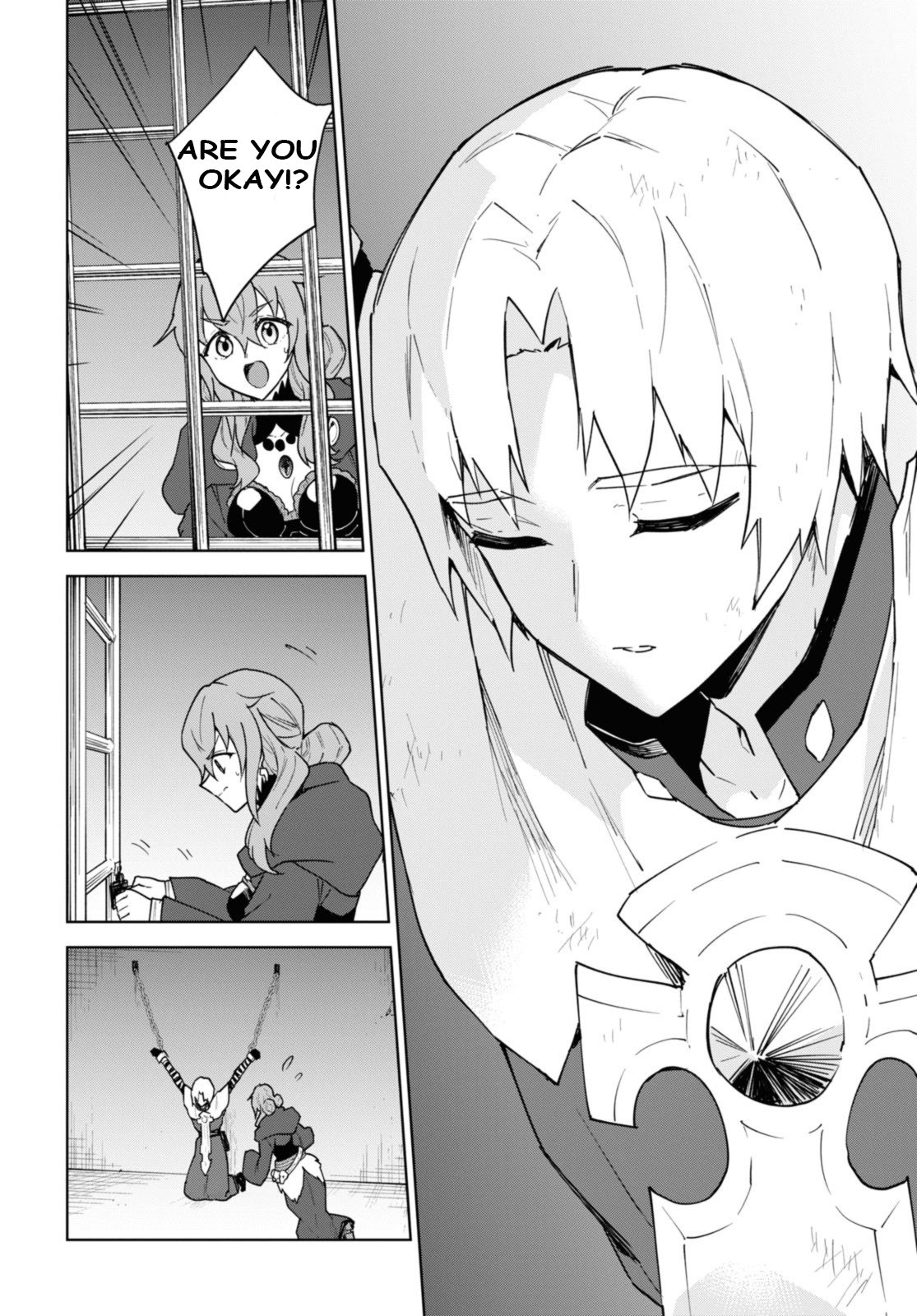 Page 21 of Chapter 33