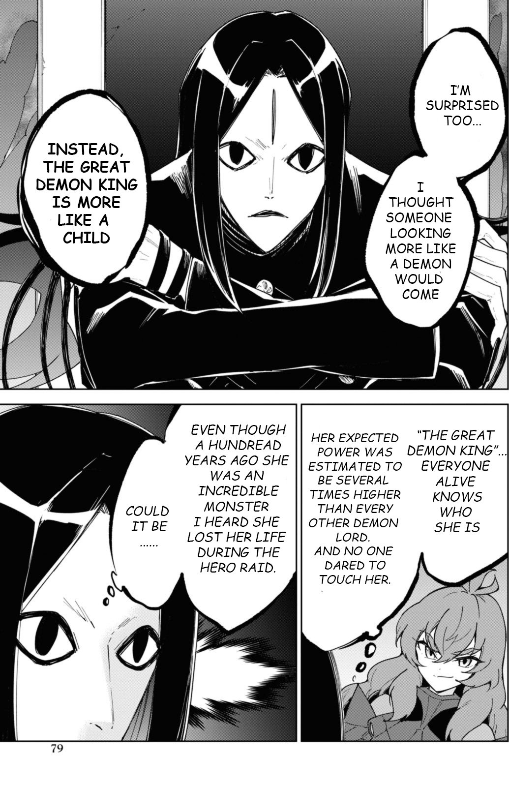 Page 4 of Chapter 34