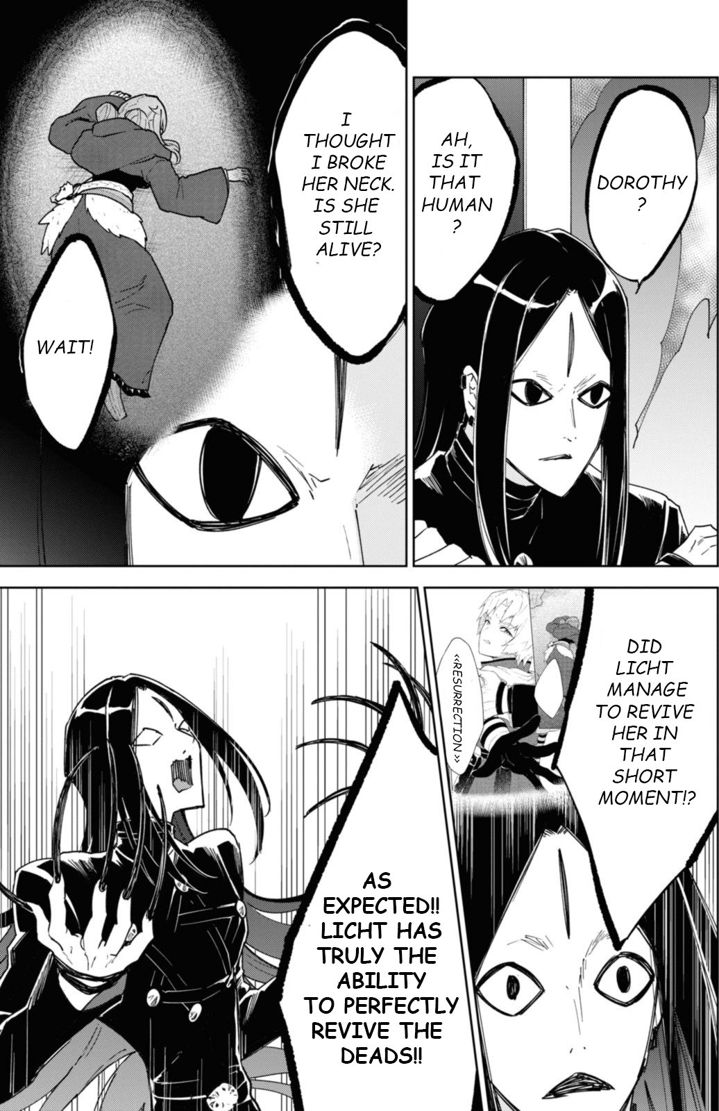 Page 6 of Chapter 34