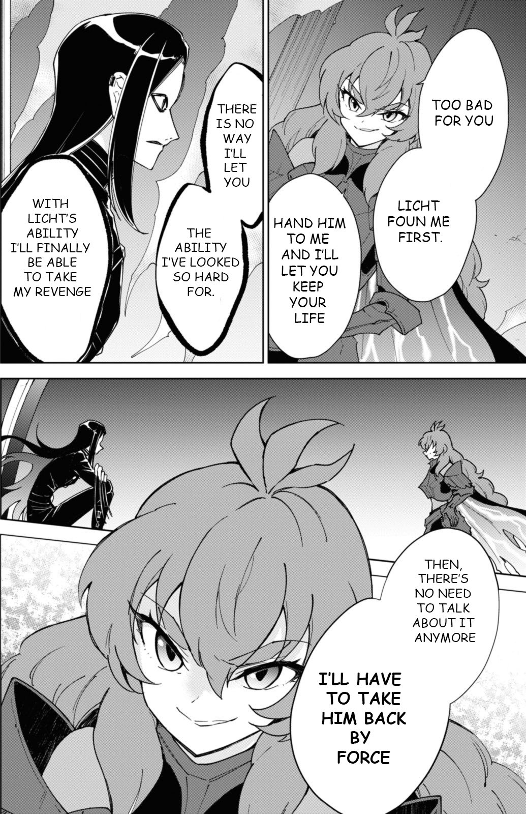 Page 7 of Chapter 34