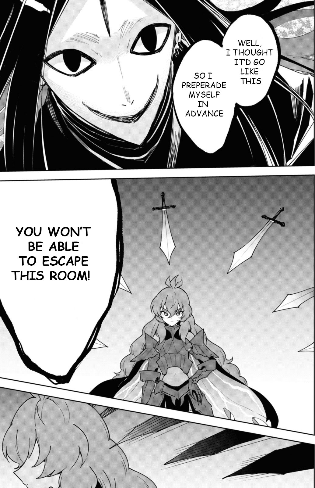 Page 8 of Chapter 34