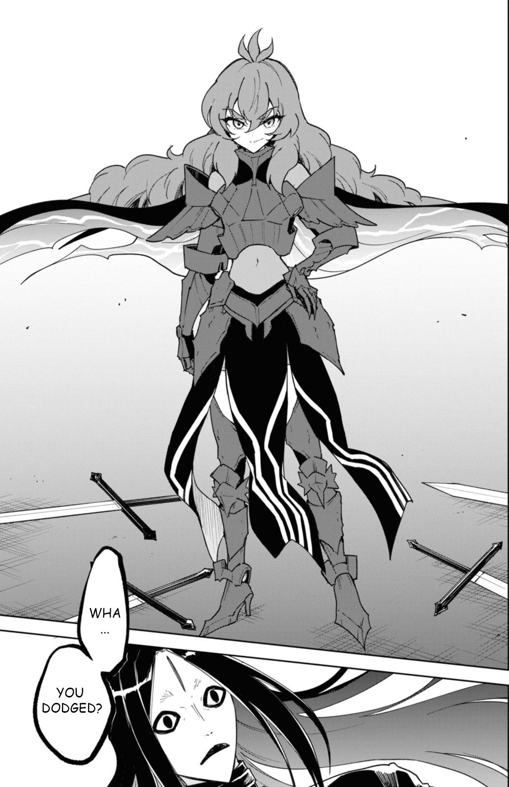 Page 10 of Chapter 34