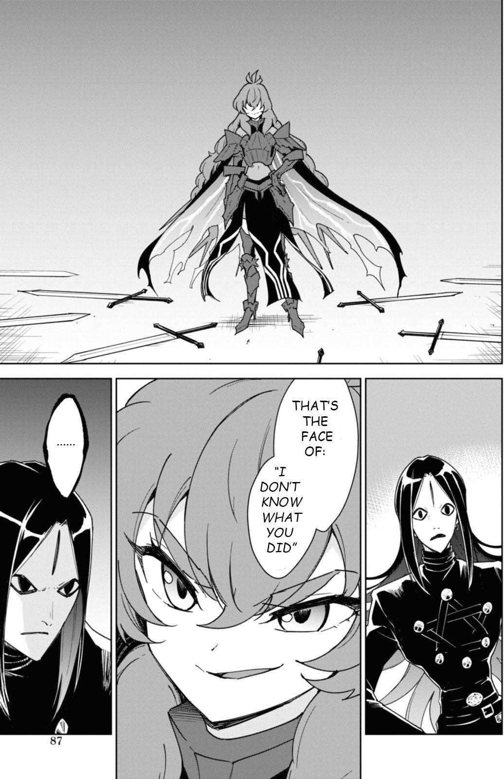 Page 12 of Chapter 34