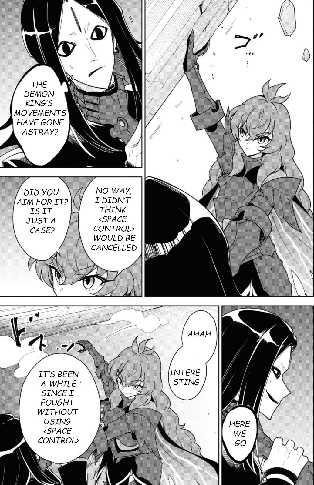 Page 18 of Chapter 34