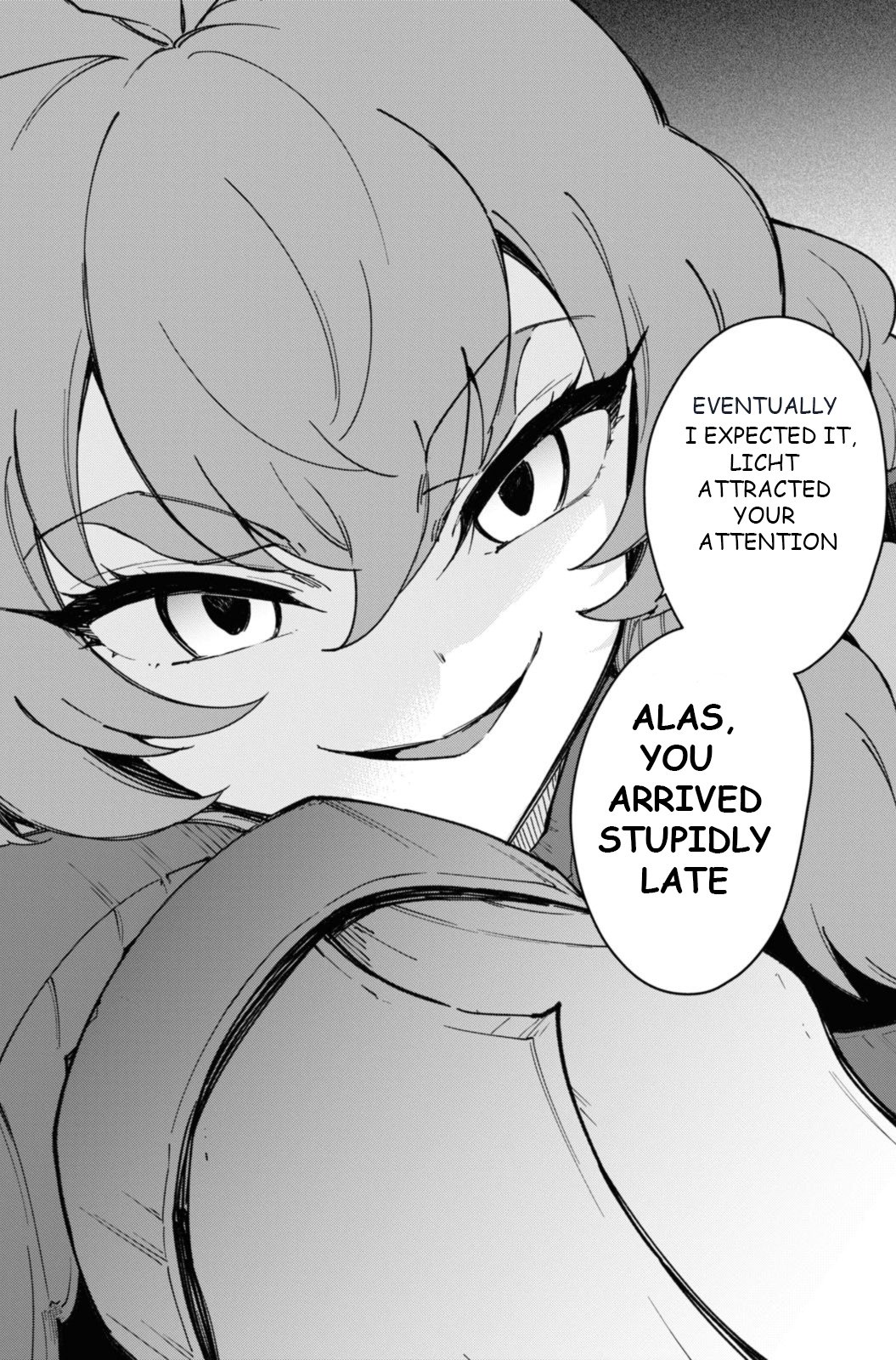 Page 23 of Chapter 34