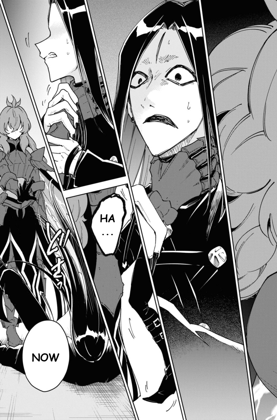 Page 24 of Chapter 34