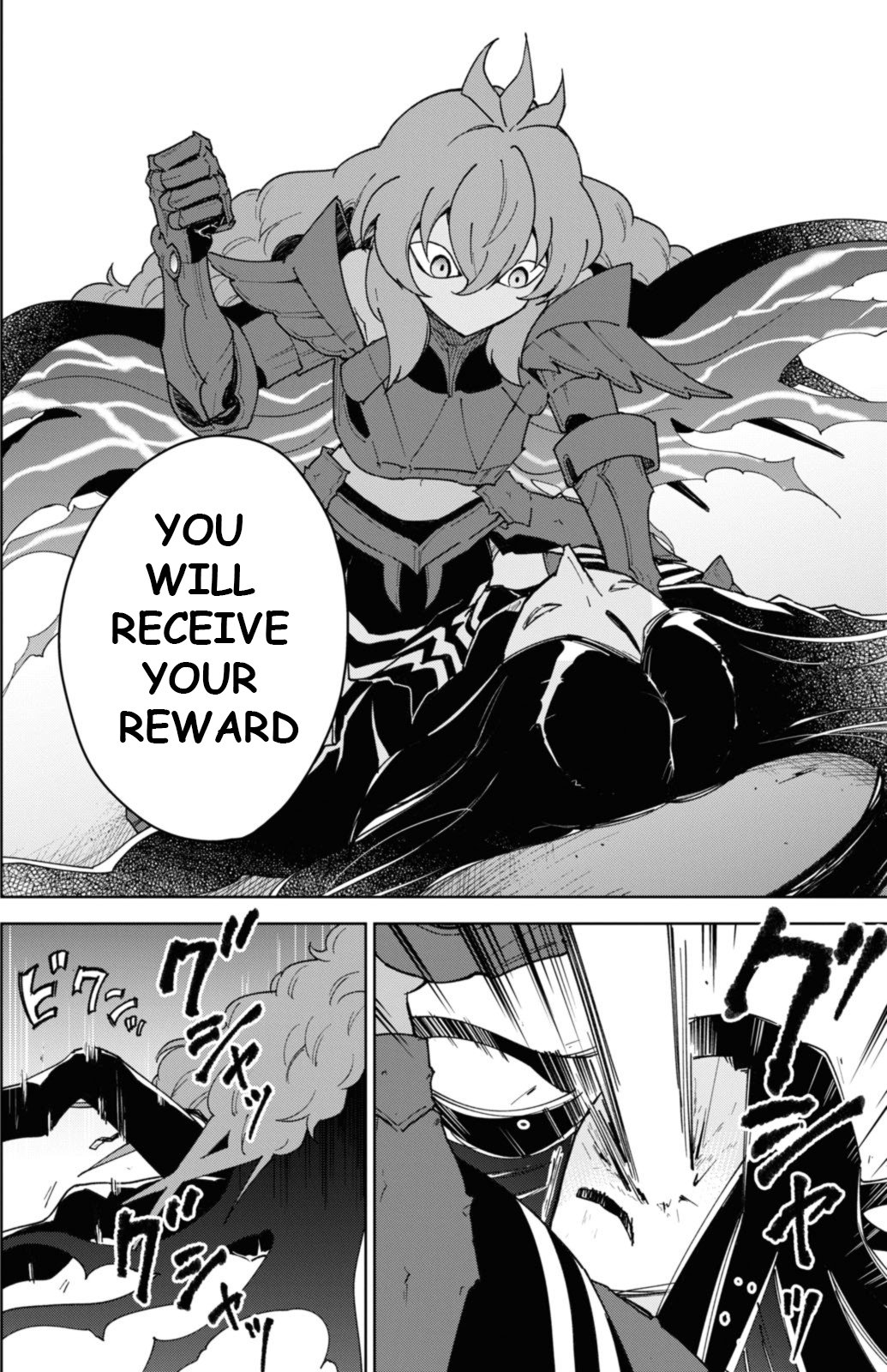 Page 25 of Chapter 34
