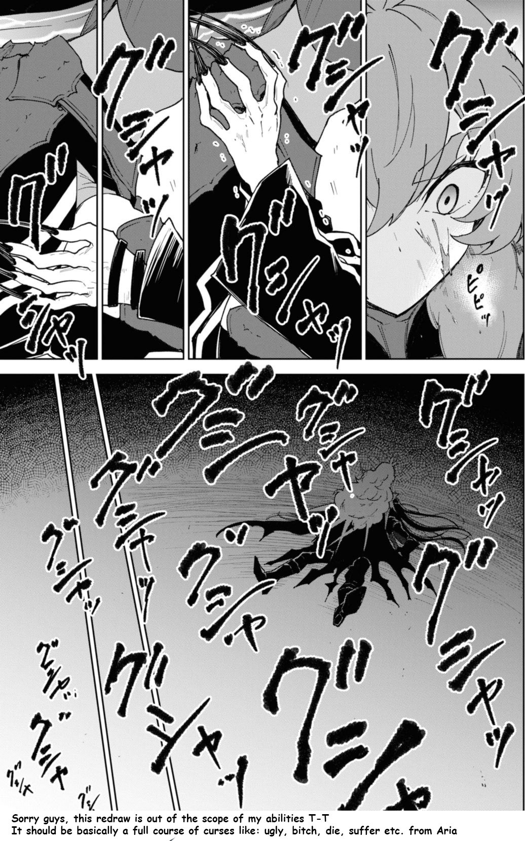 Page 26 of Chapter 34