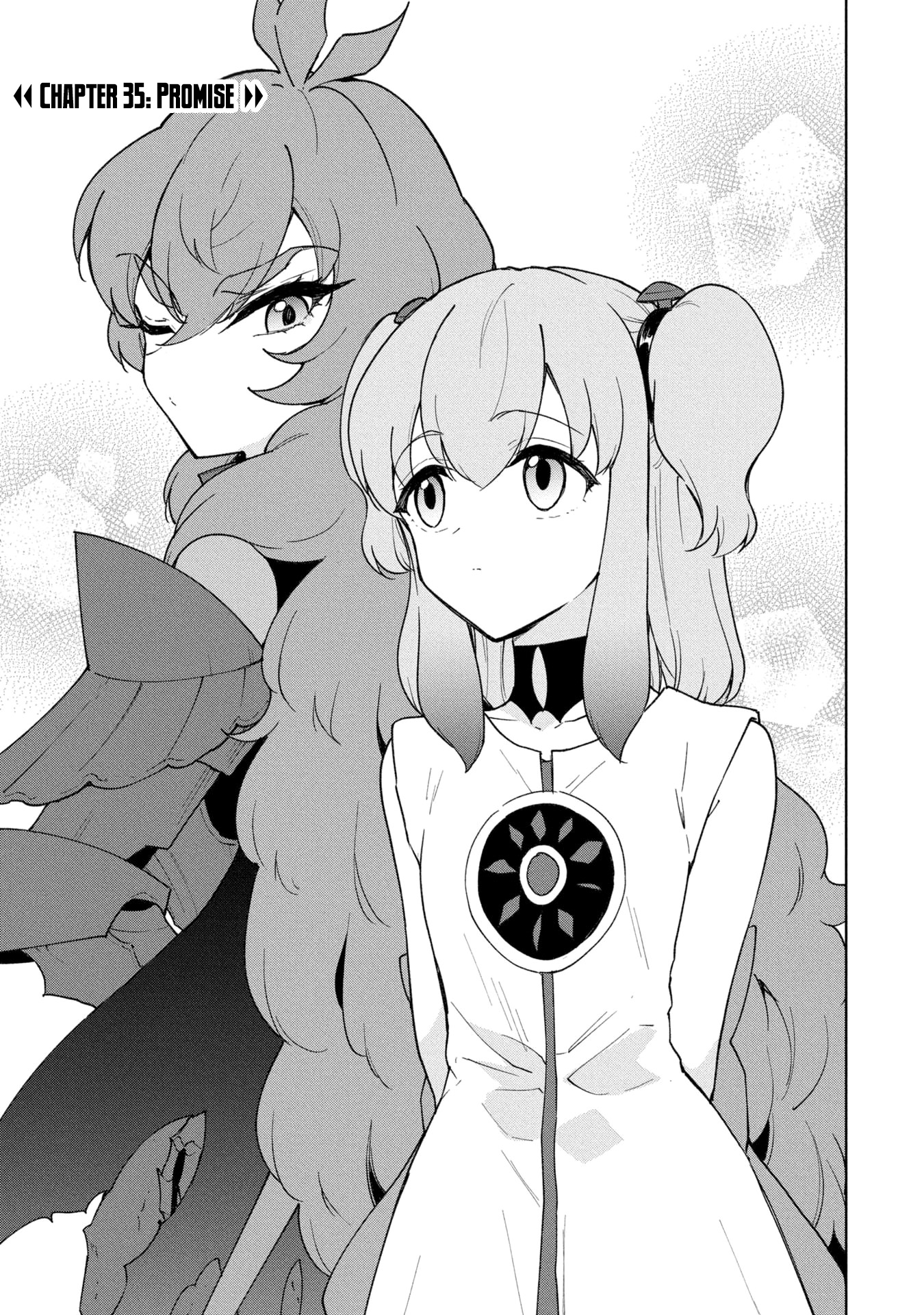 Page 2 of Chapter 35