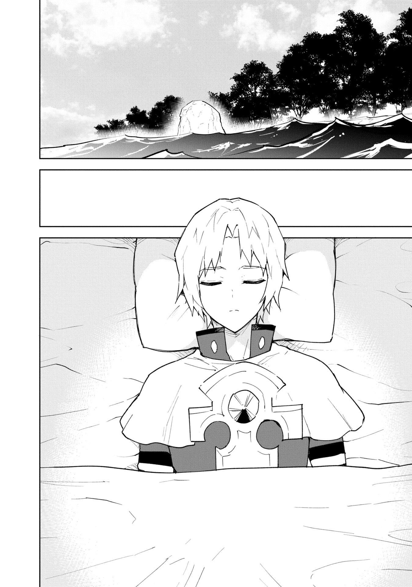 Page 3 of Chapter 35