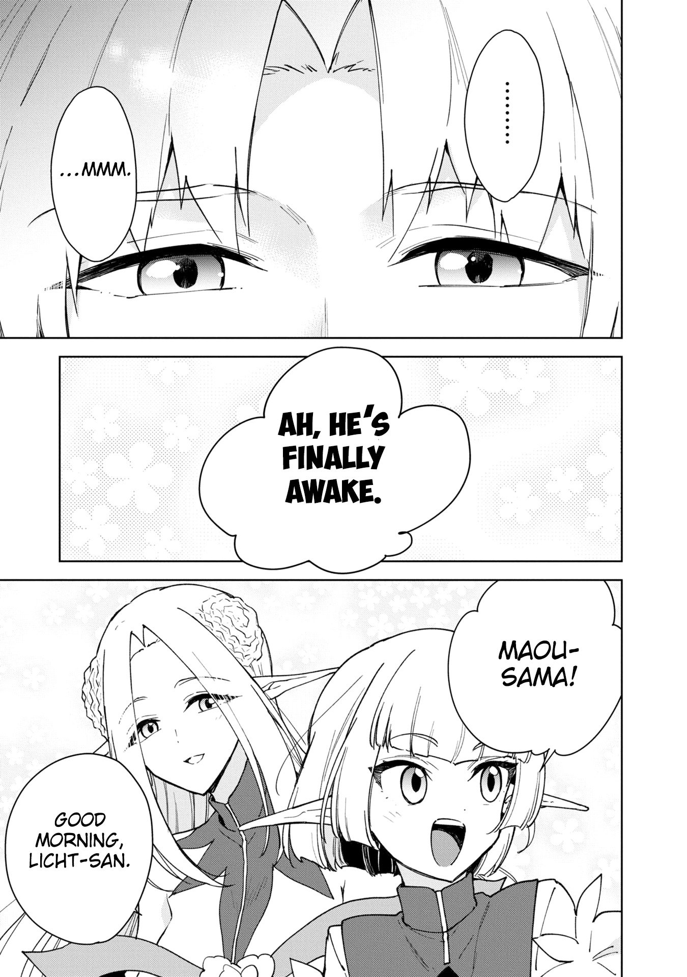 Page 4 of Chapter 35