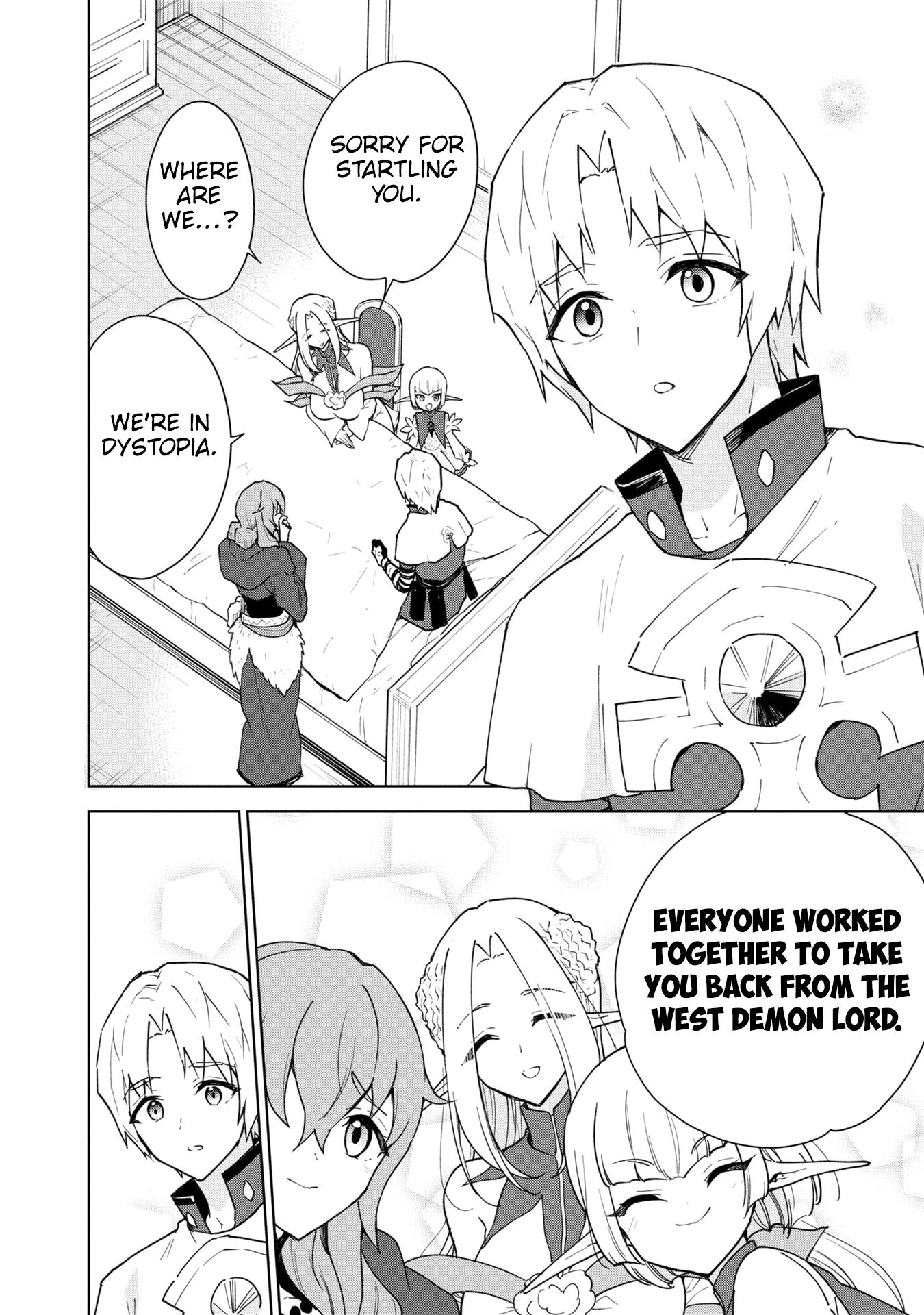 Page 5 of Chapter 35