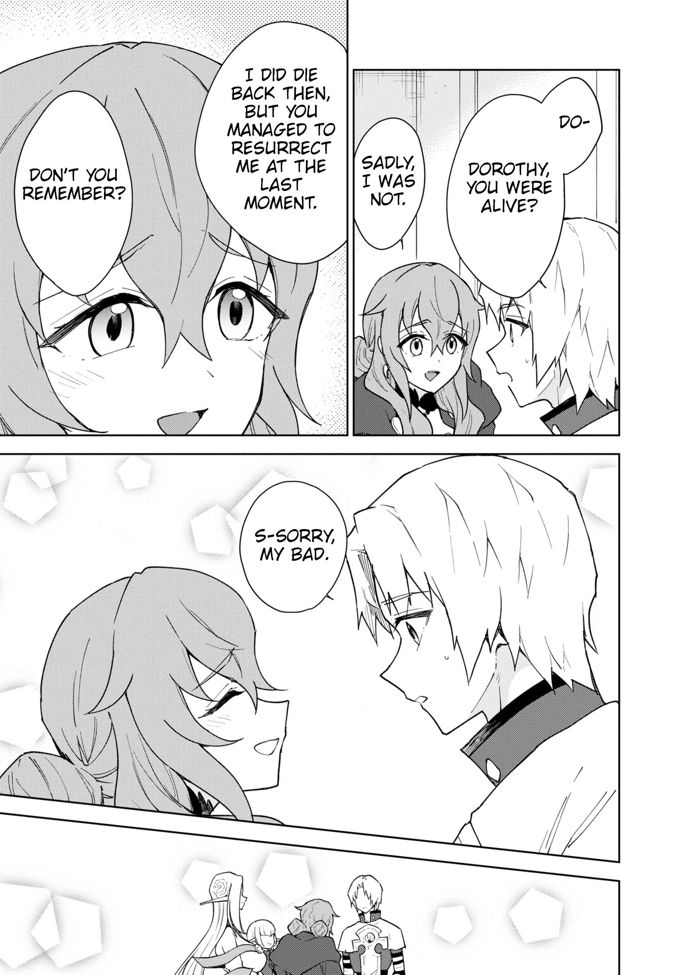 Page 6 of Chapter 35