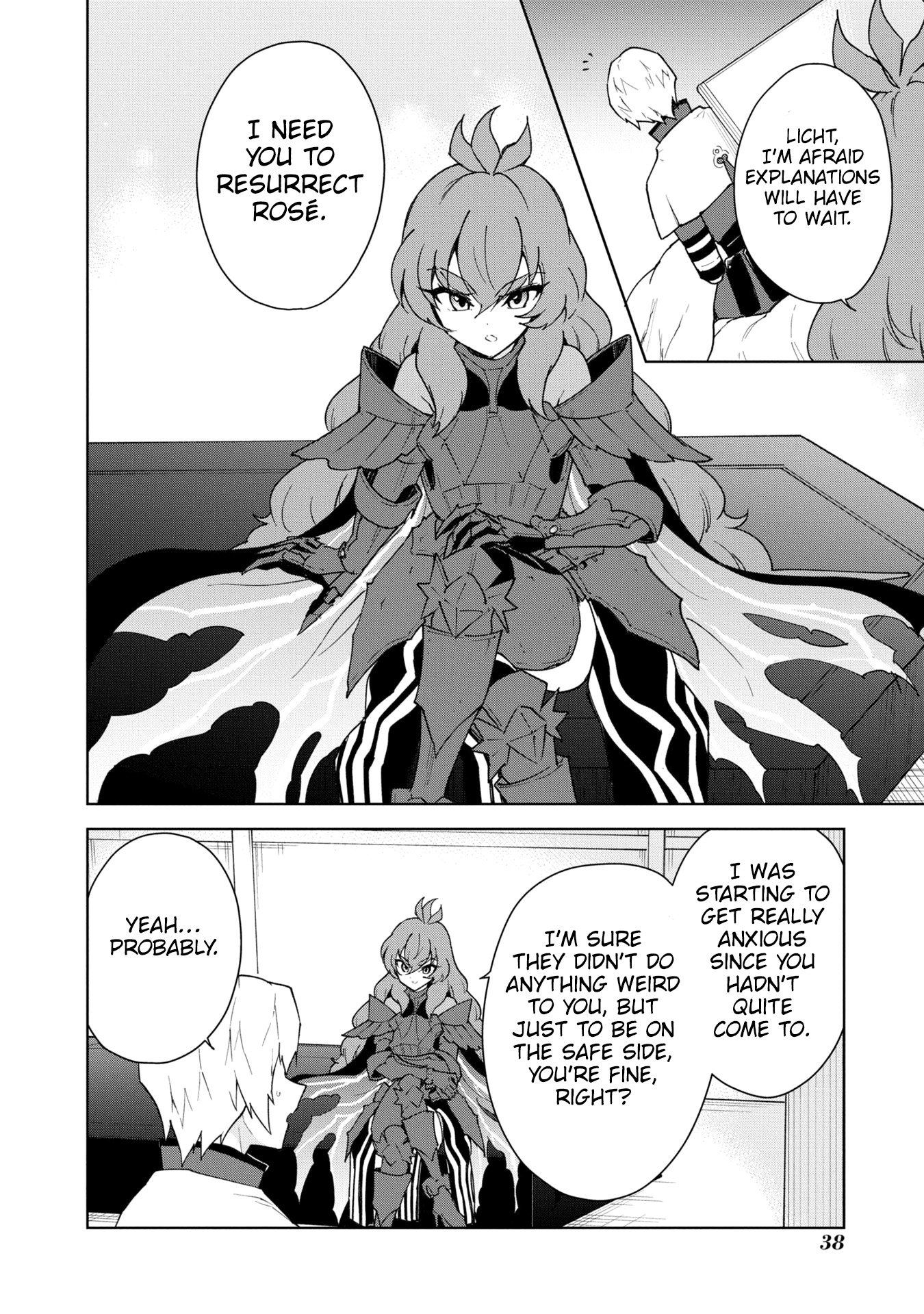 Page 7 of Chapter 35