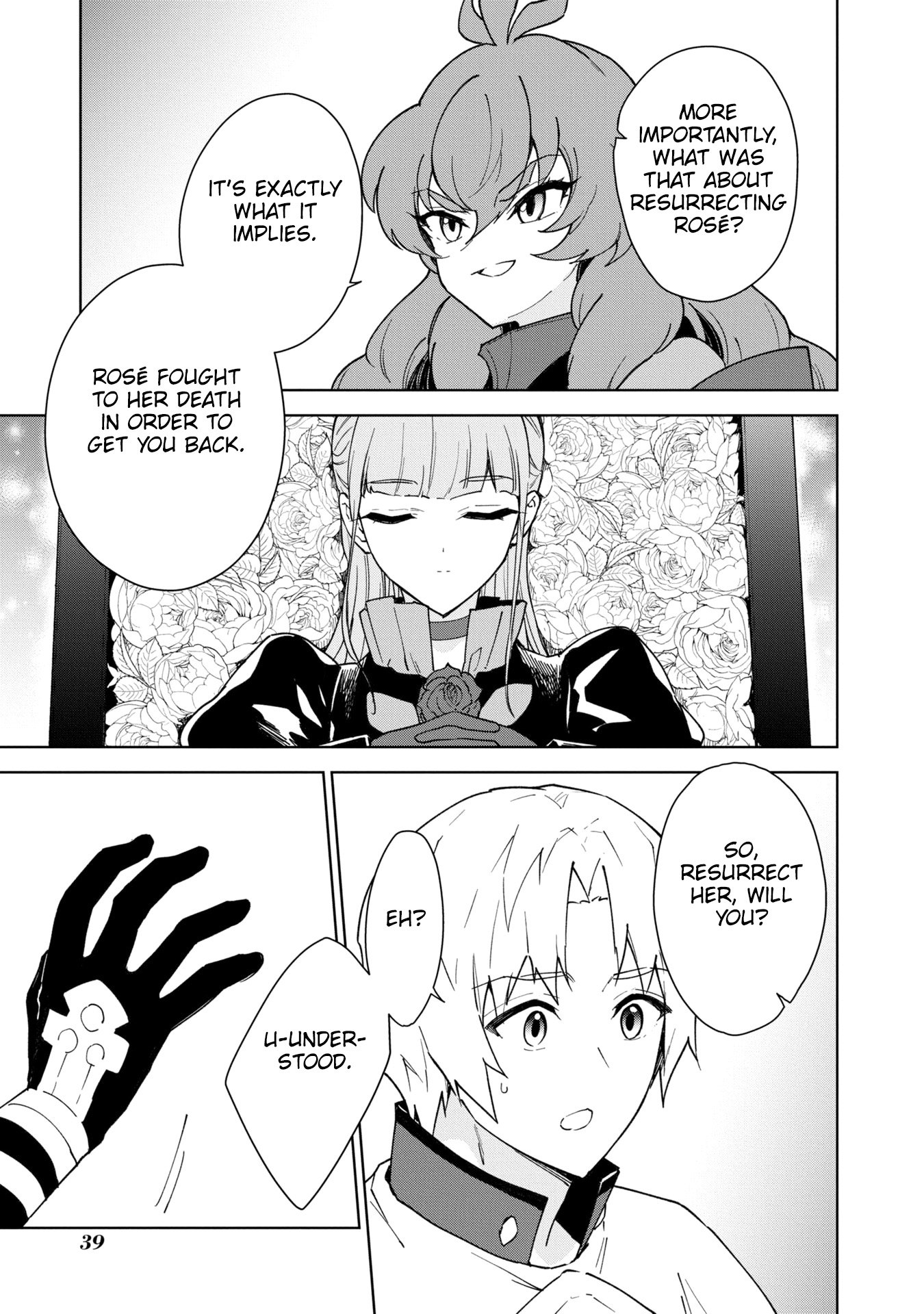 Page 8 of Chapter 35