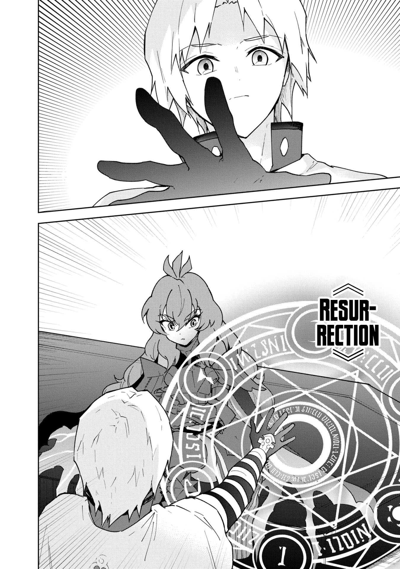 Page 9 of Chapter 35