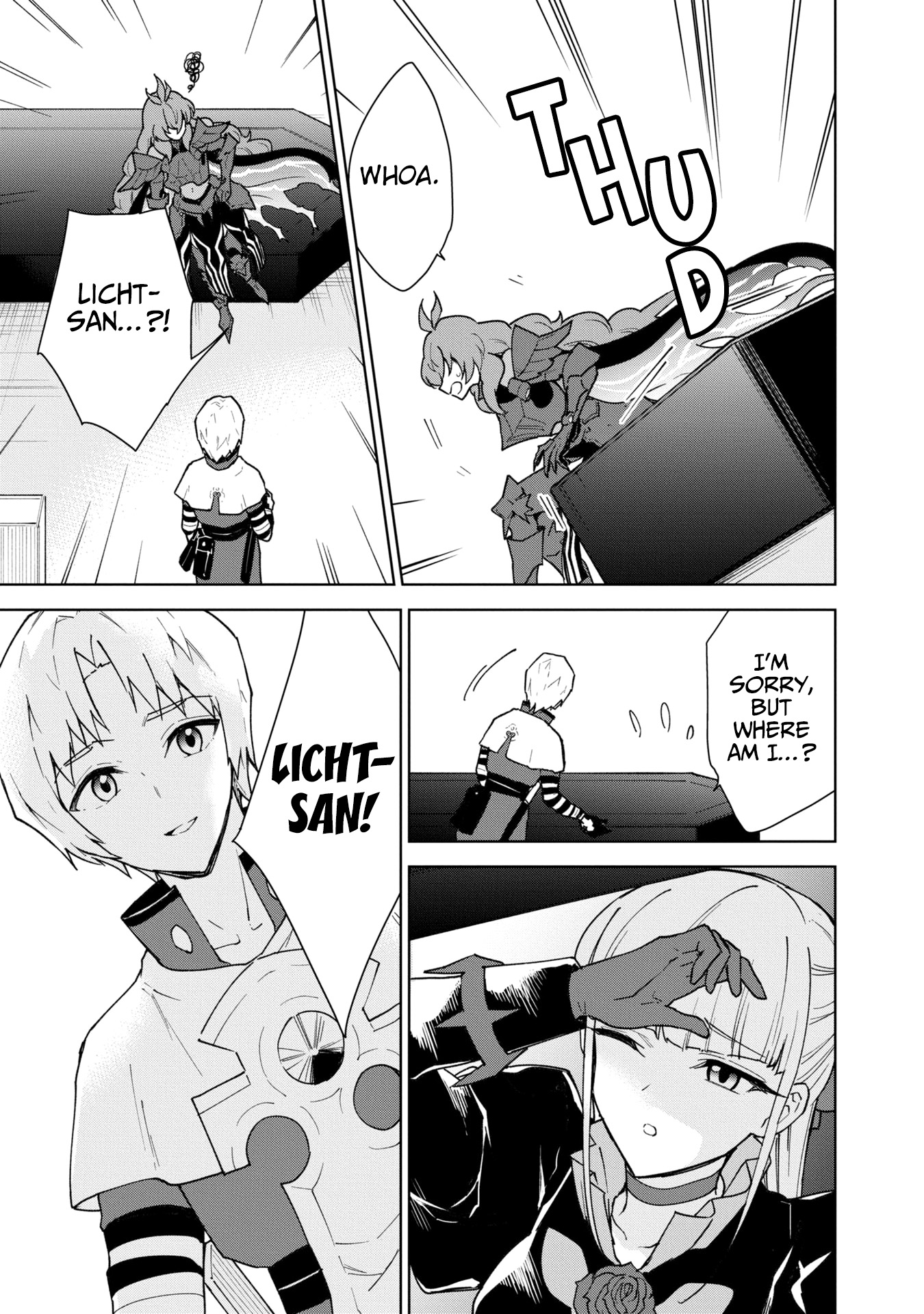 Page 10 of Chapter 35