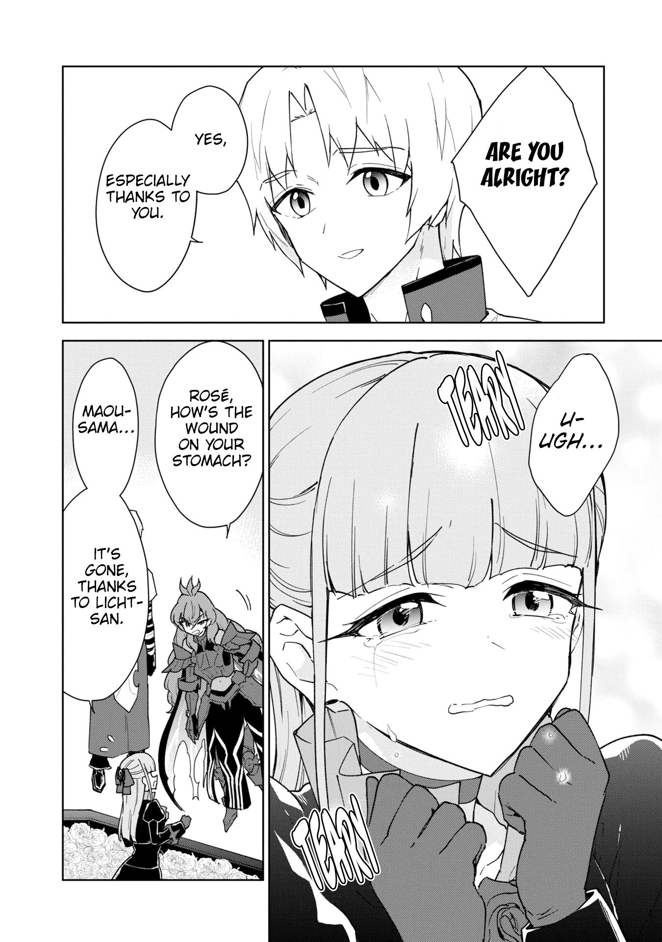Page 11 of Chapter 35