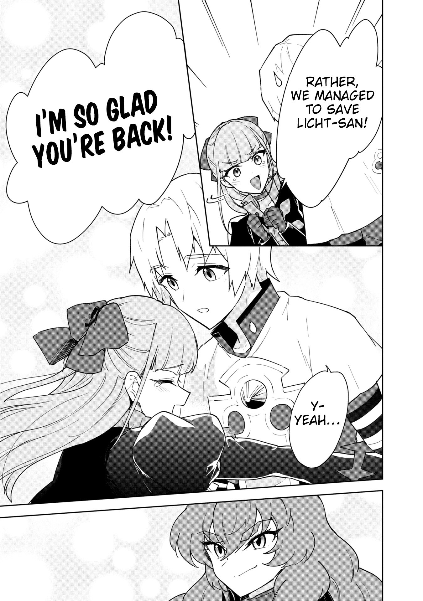 Page 12 of Chapter 35