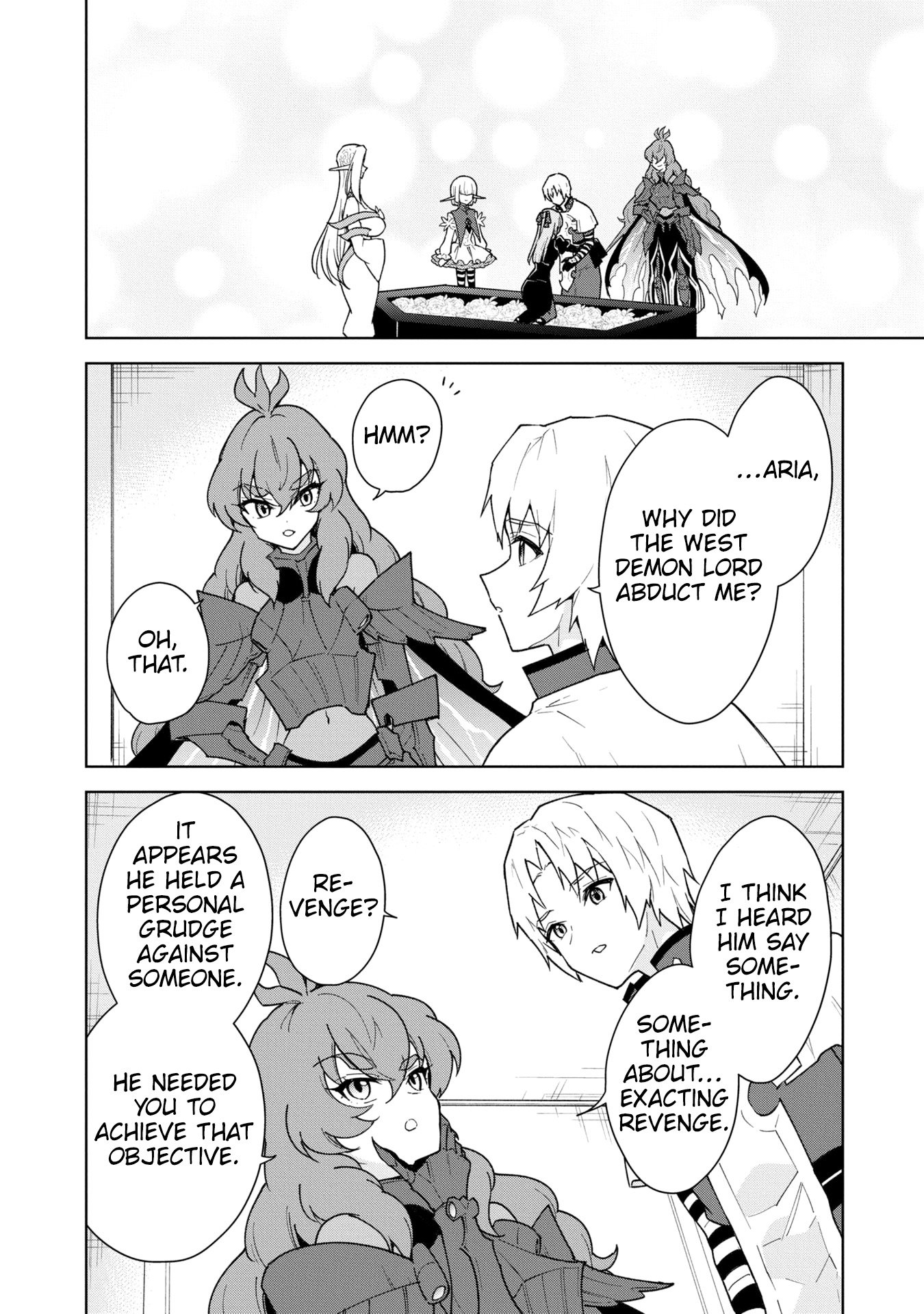 Page 13 of Chapter 35