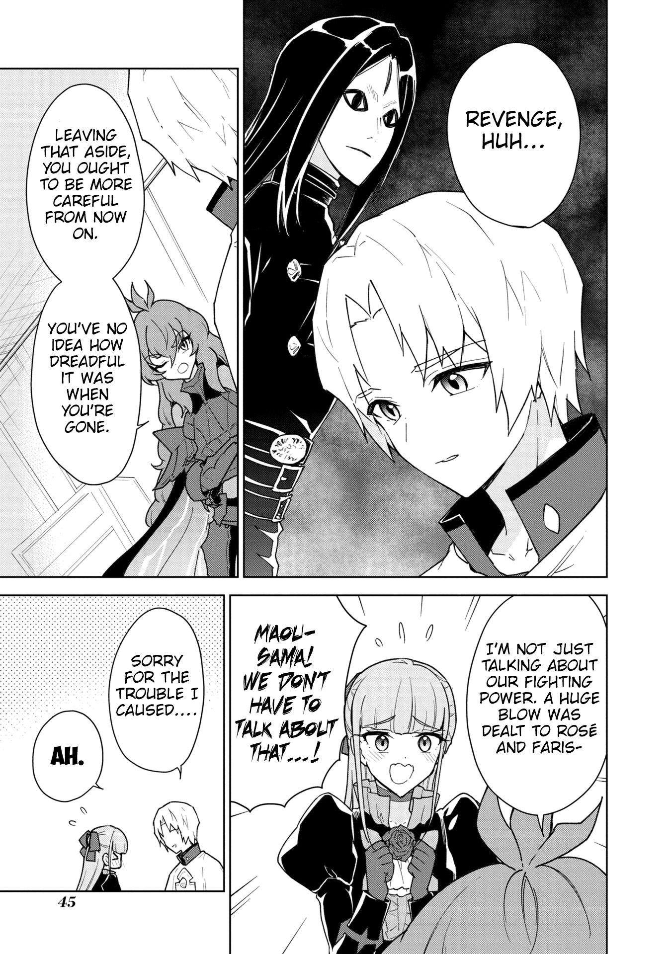 Page 14 of Chapter 35