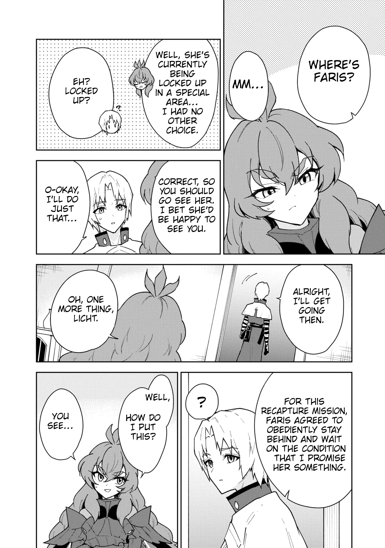 Page 15 of Chapter 35