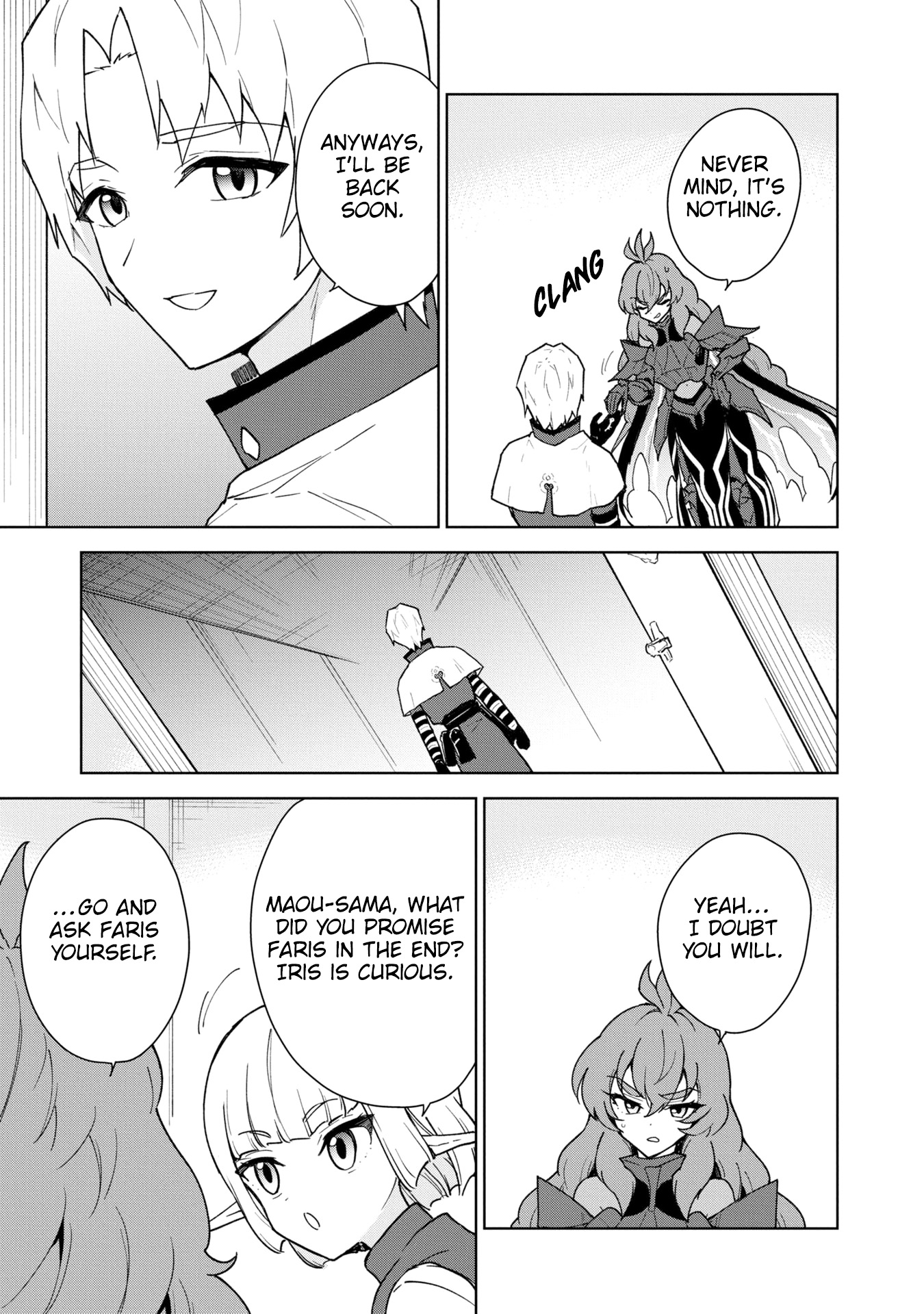 Page 16 of Chapter 35