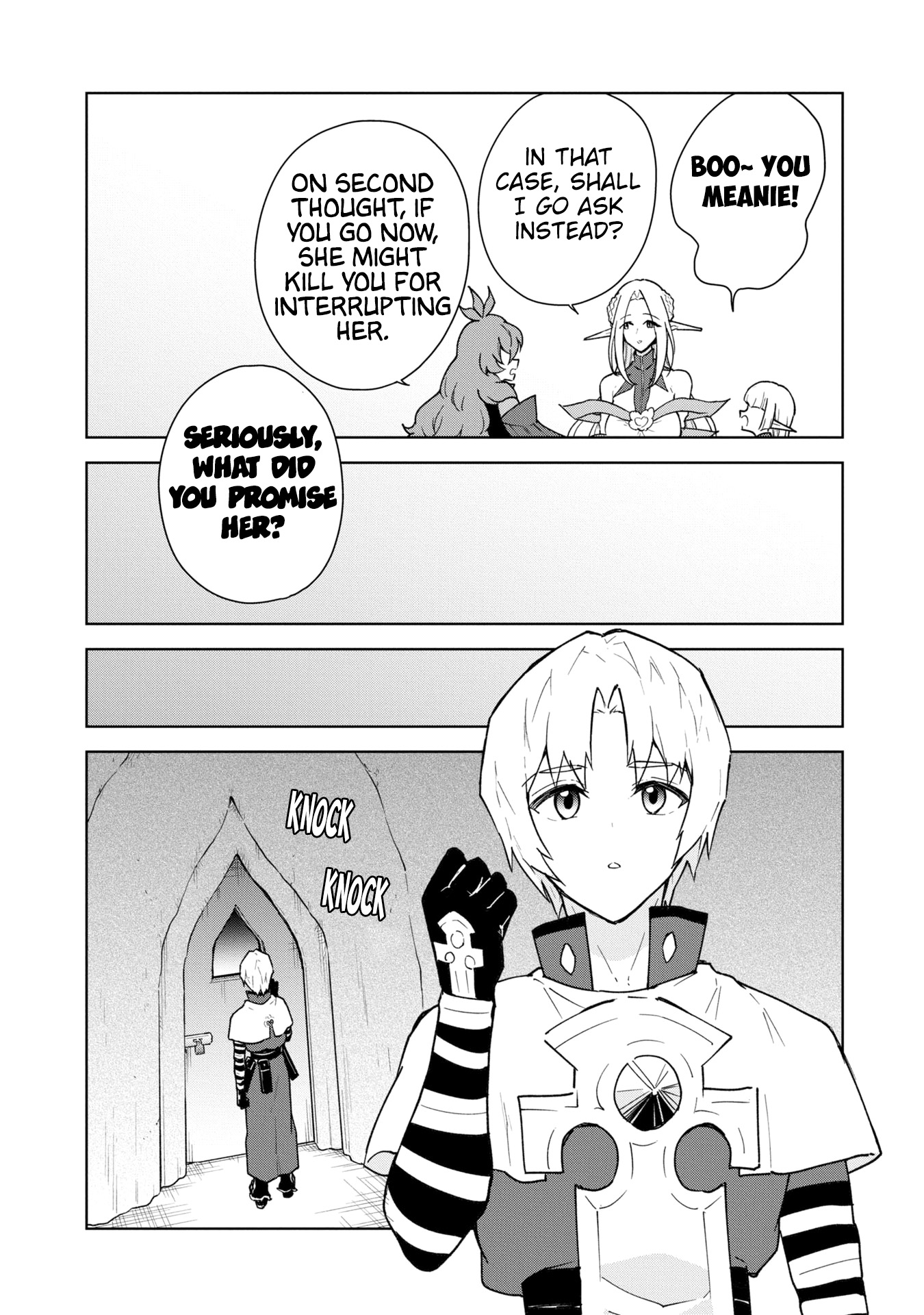 Page 17 of Chapter 35