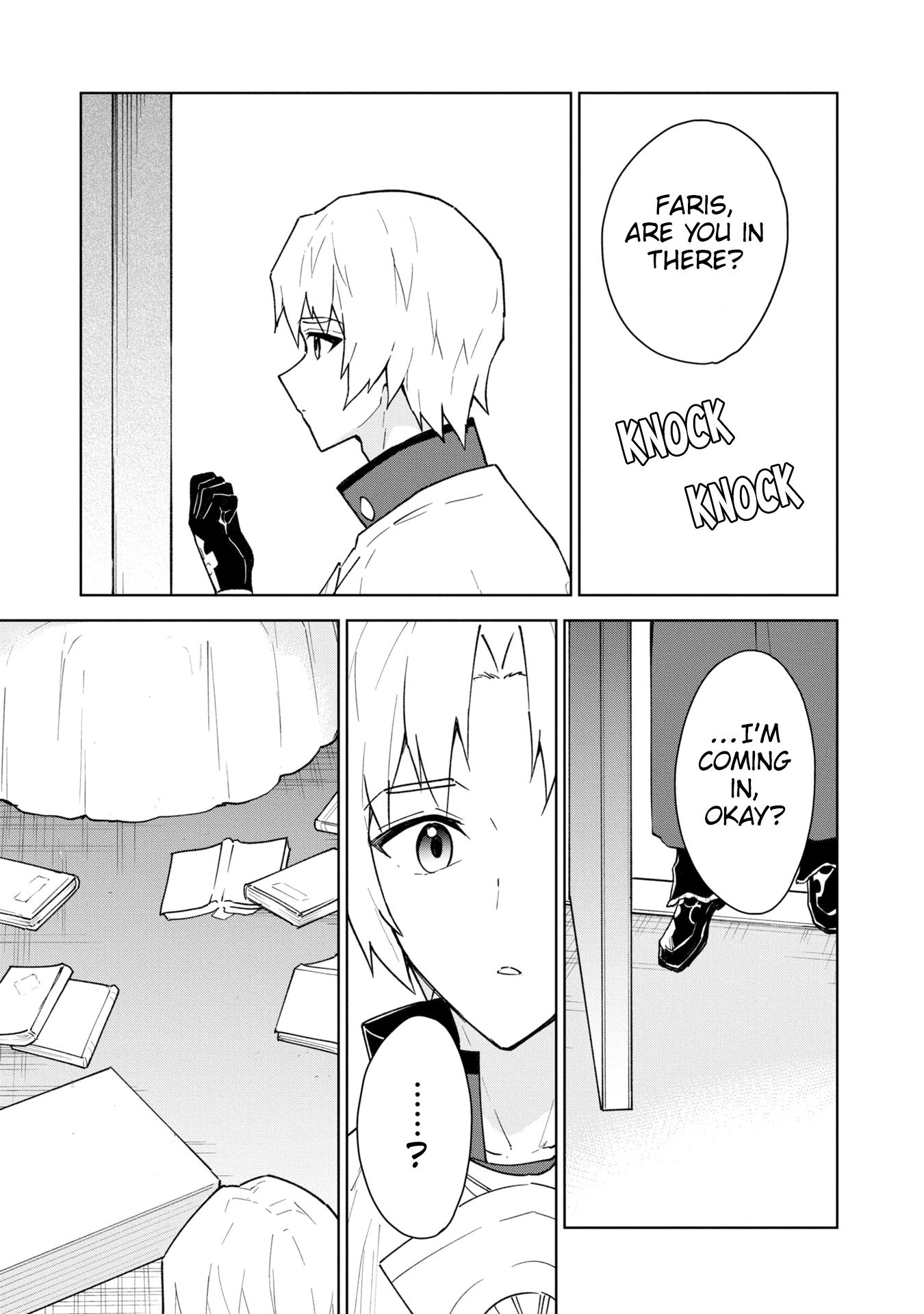 Page 18 of Chapter 35