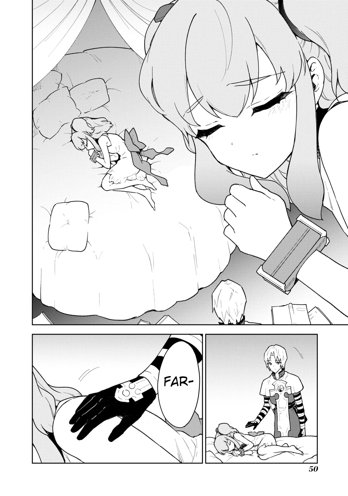 Page 19 of Chapter 35