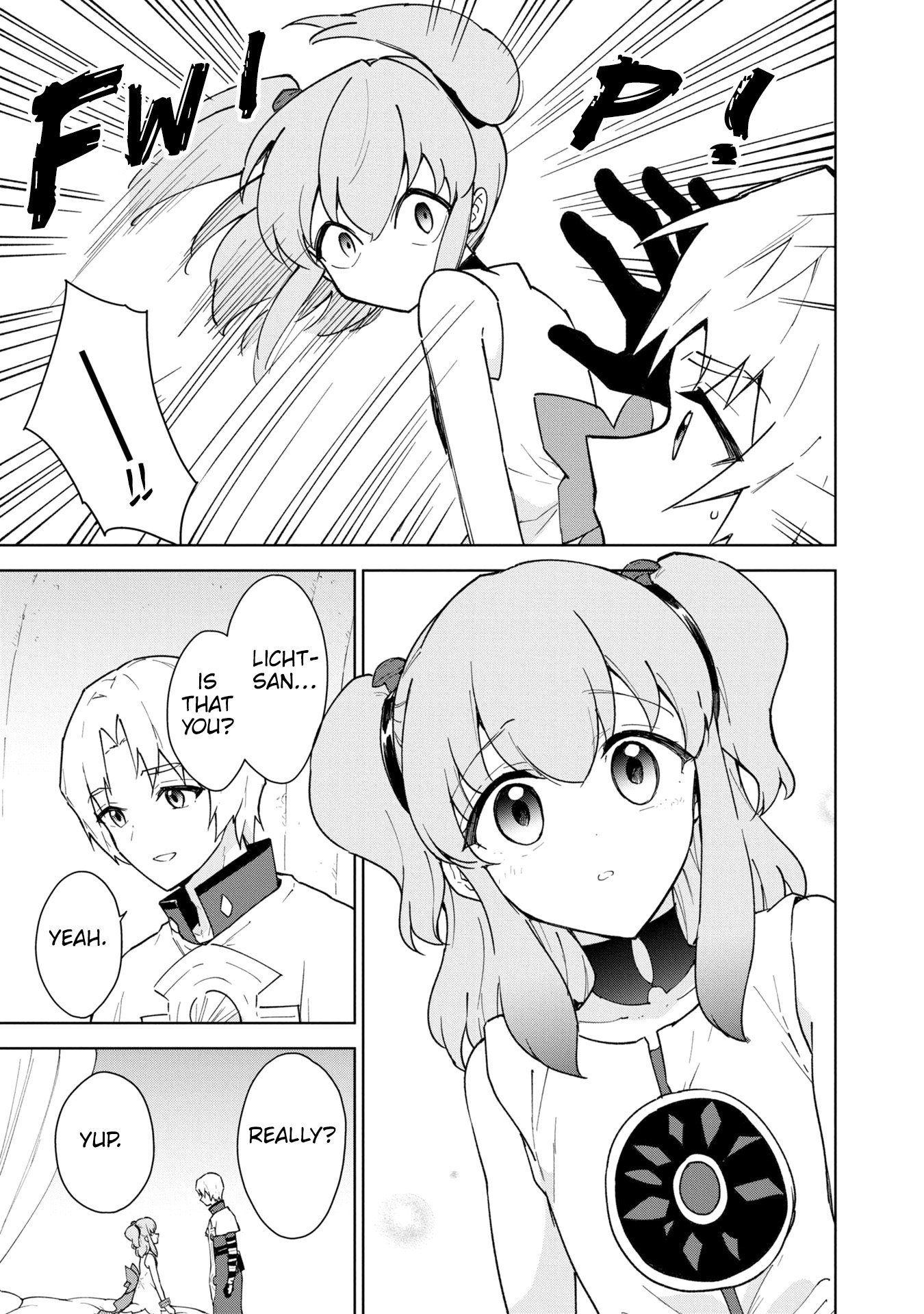 Page 20 of Chapter 35