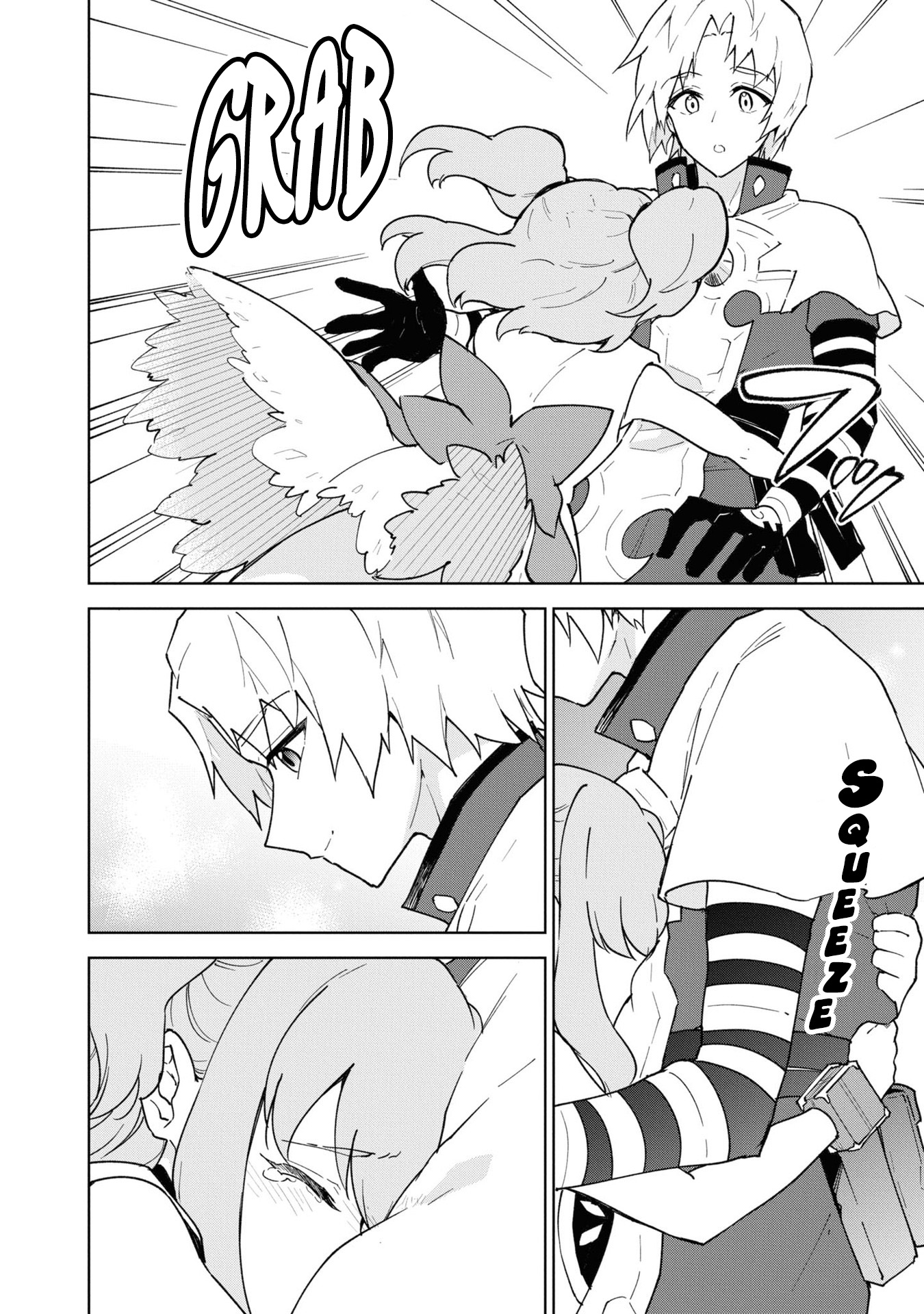 Page 21 of Chapter 35