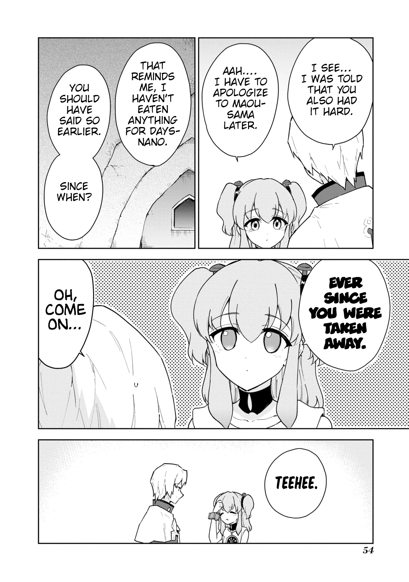 Page 23 of Chapter 35