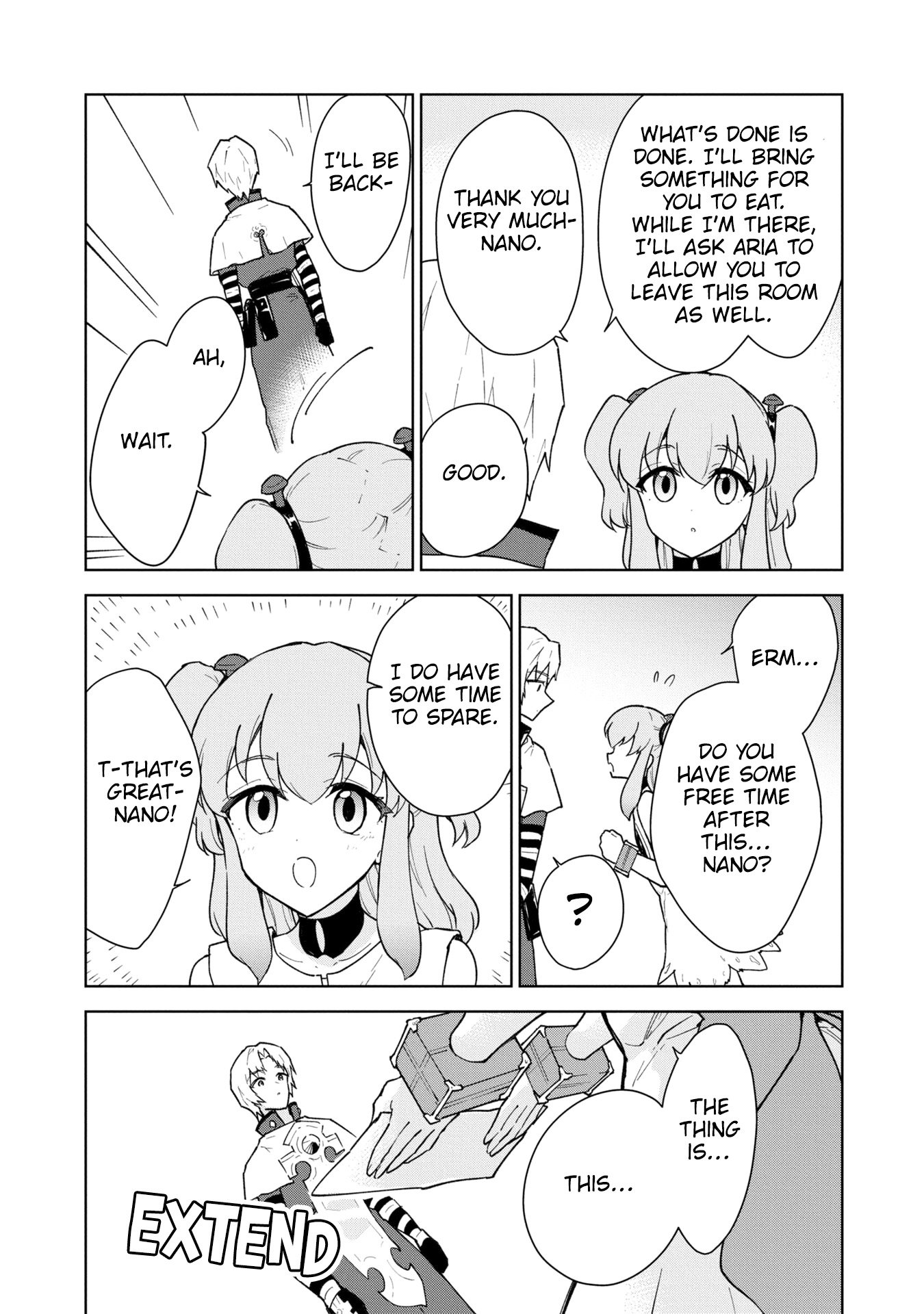 Page 25 of Chapter 35