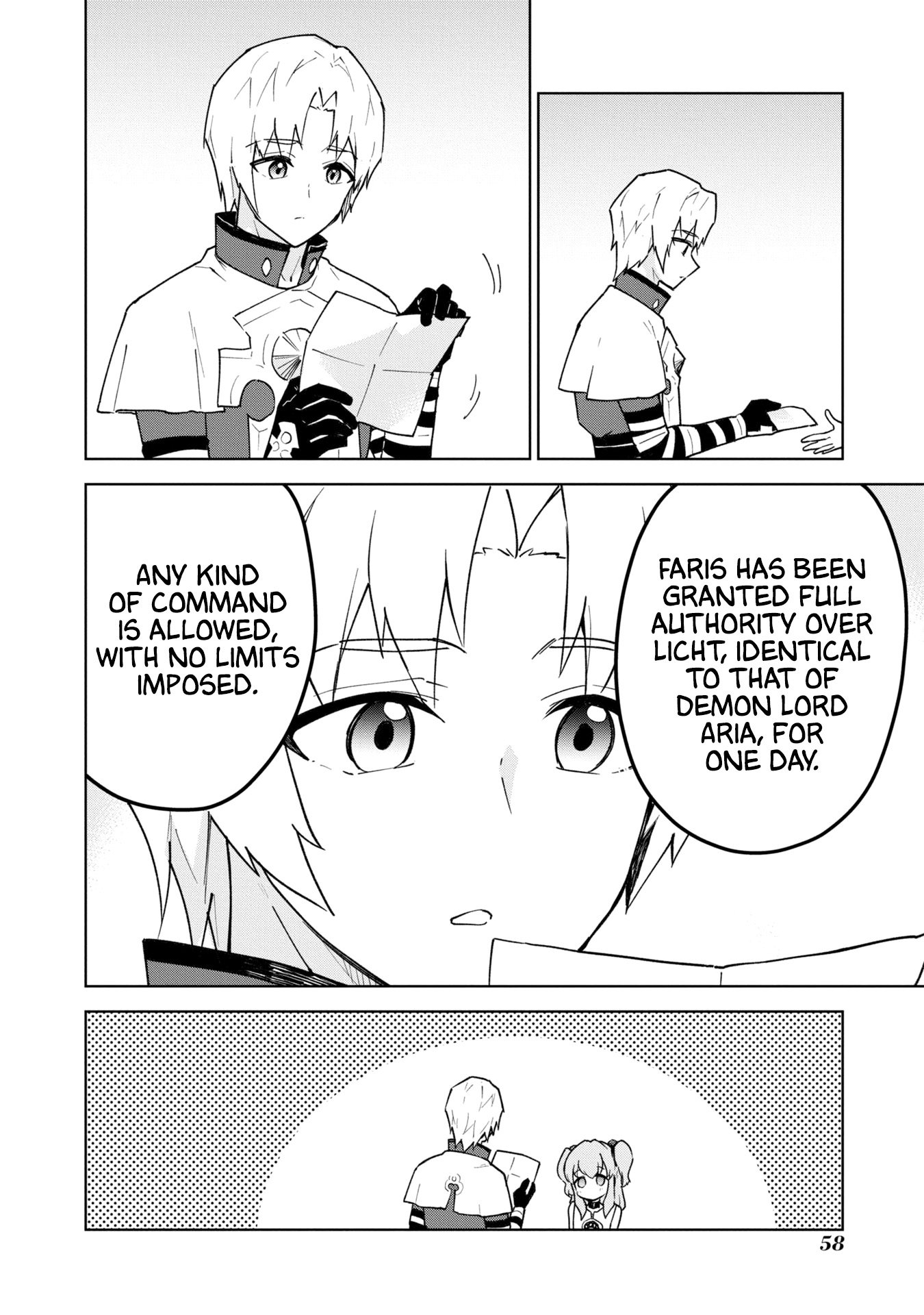 Page 27 of Chapter 35