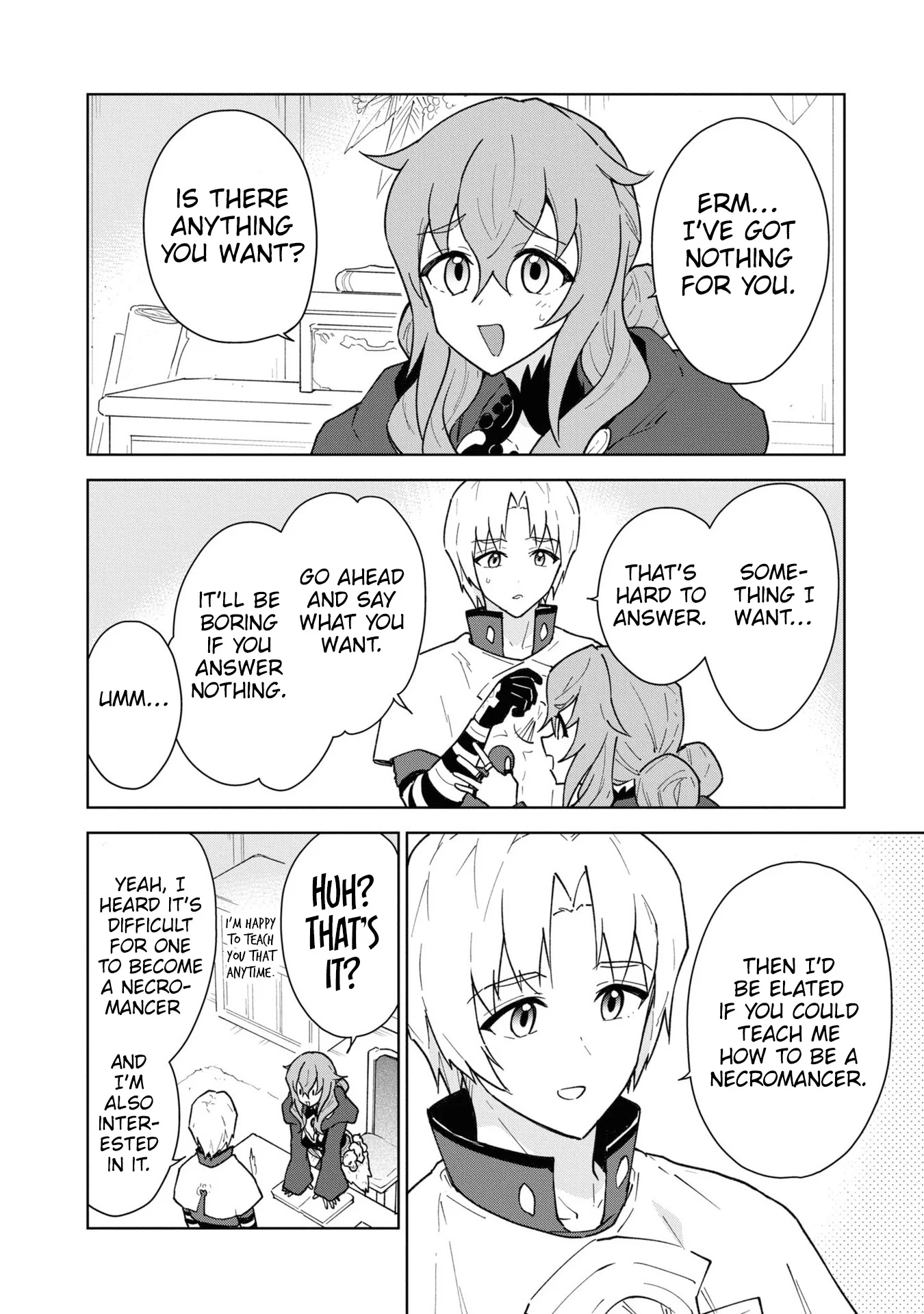 Page 8 of Chapter 36