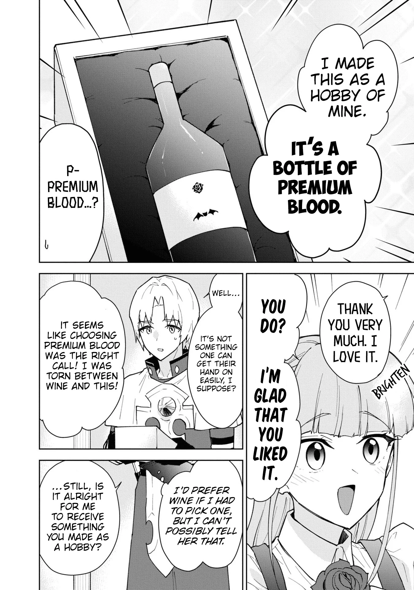 Page 14 of Chapter 36