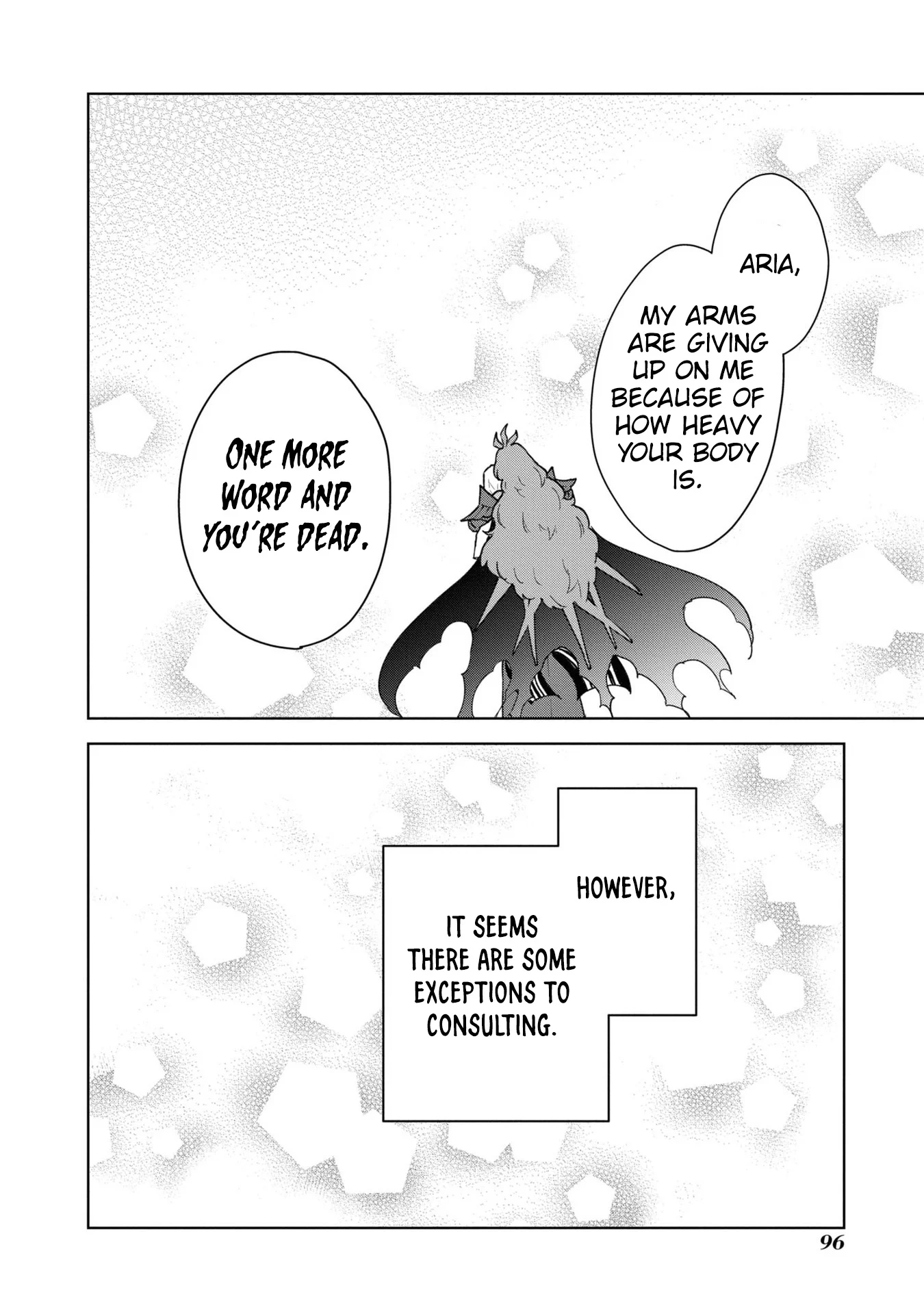 Page 38 of Chapter 36