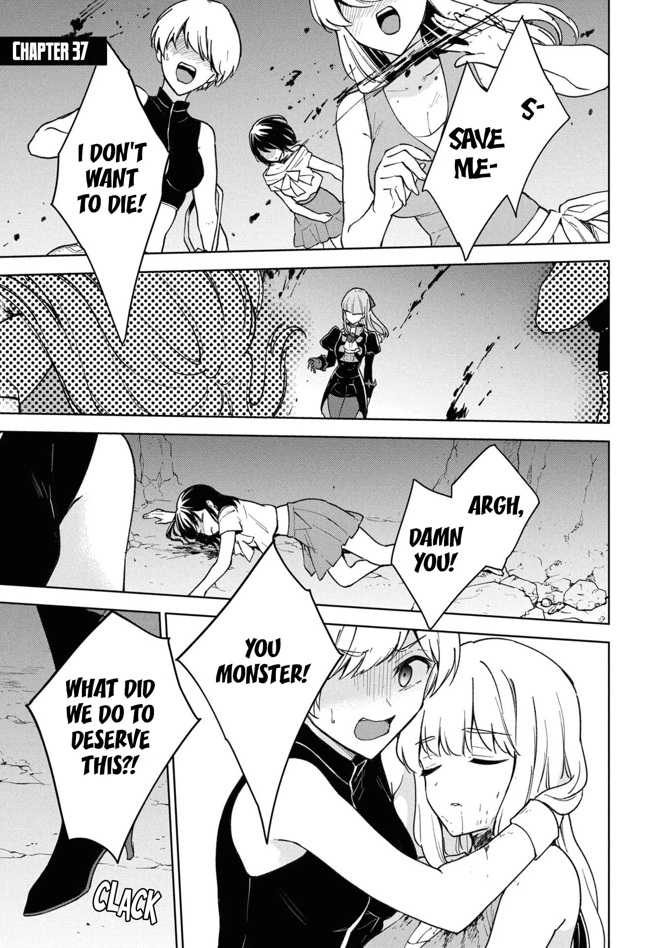 Page 2 of Chapter 37