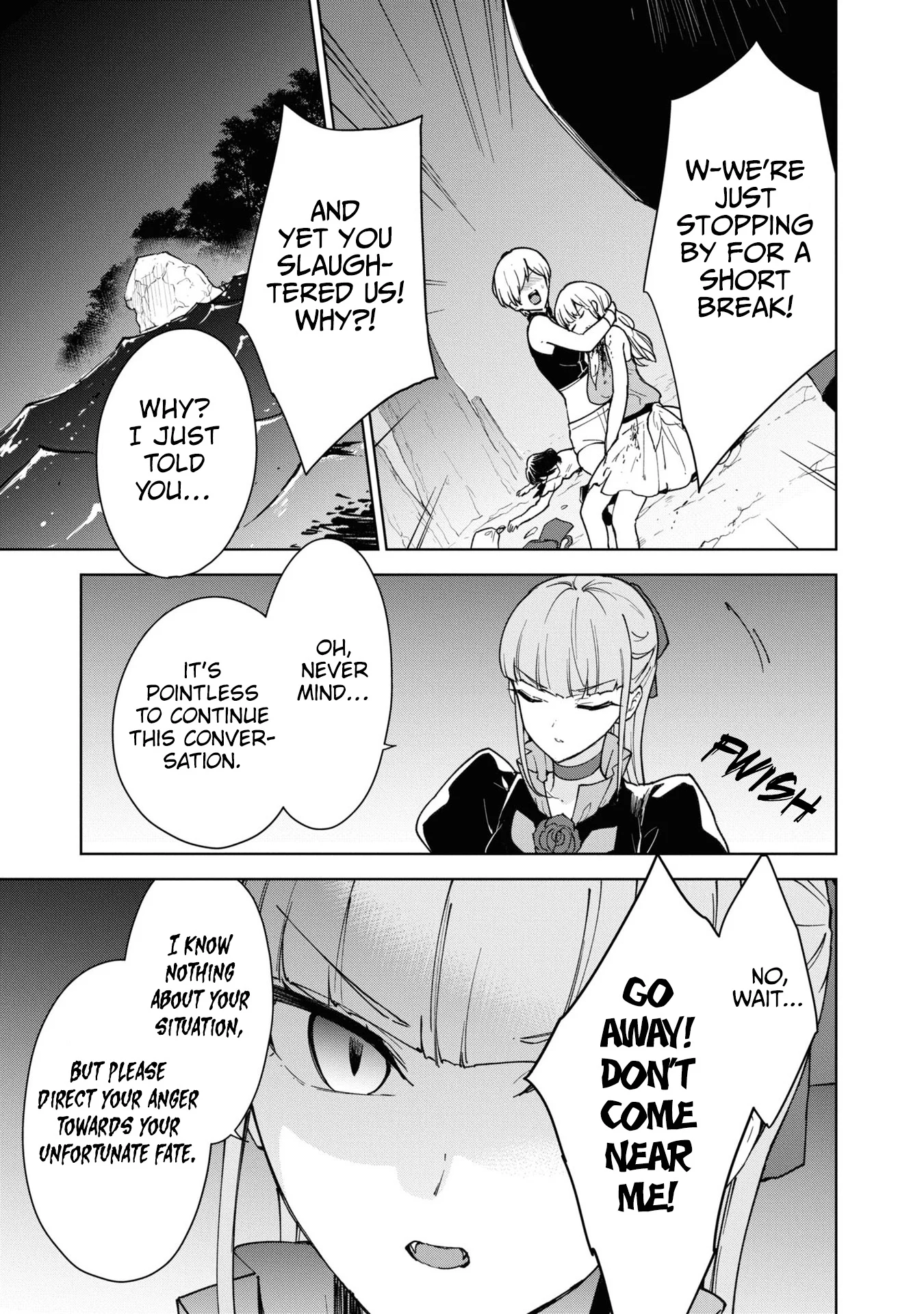 Page 4 of Chapter 37