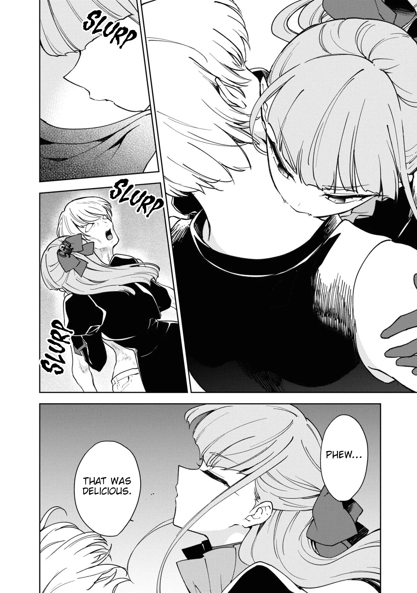 Page 5 of Chapter 37