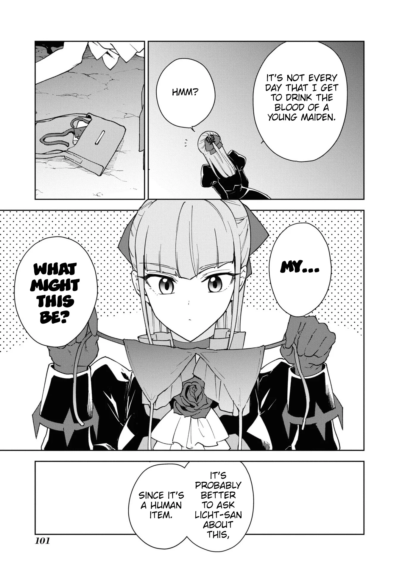 Page 6 of Chapter 37