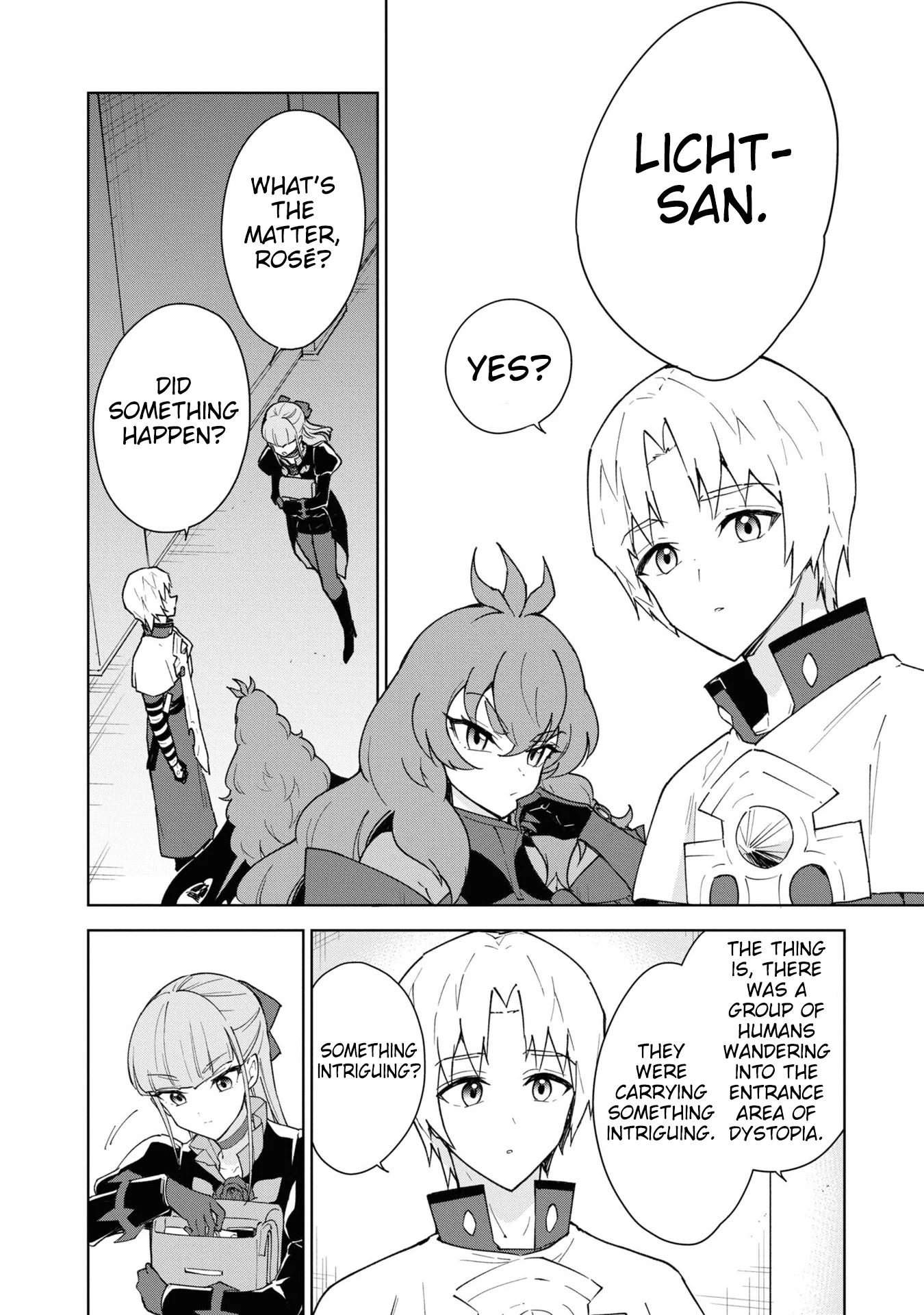 Page 7 of Chapter 37