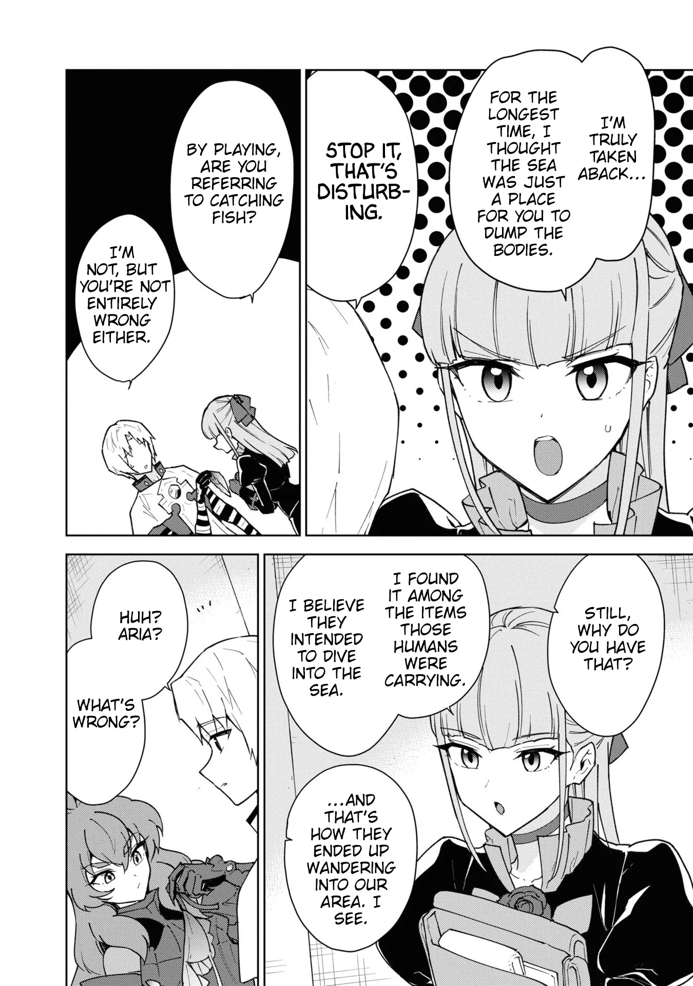 Page 9 of Chapter 37
